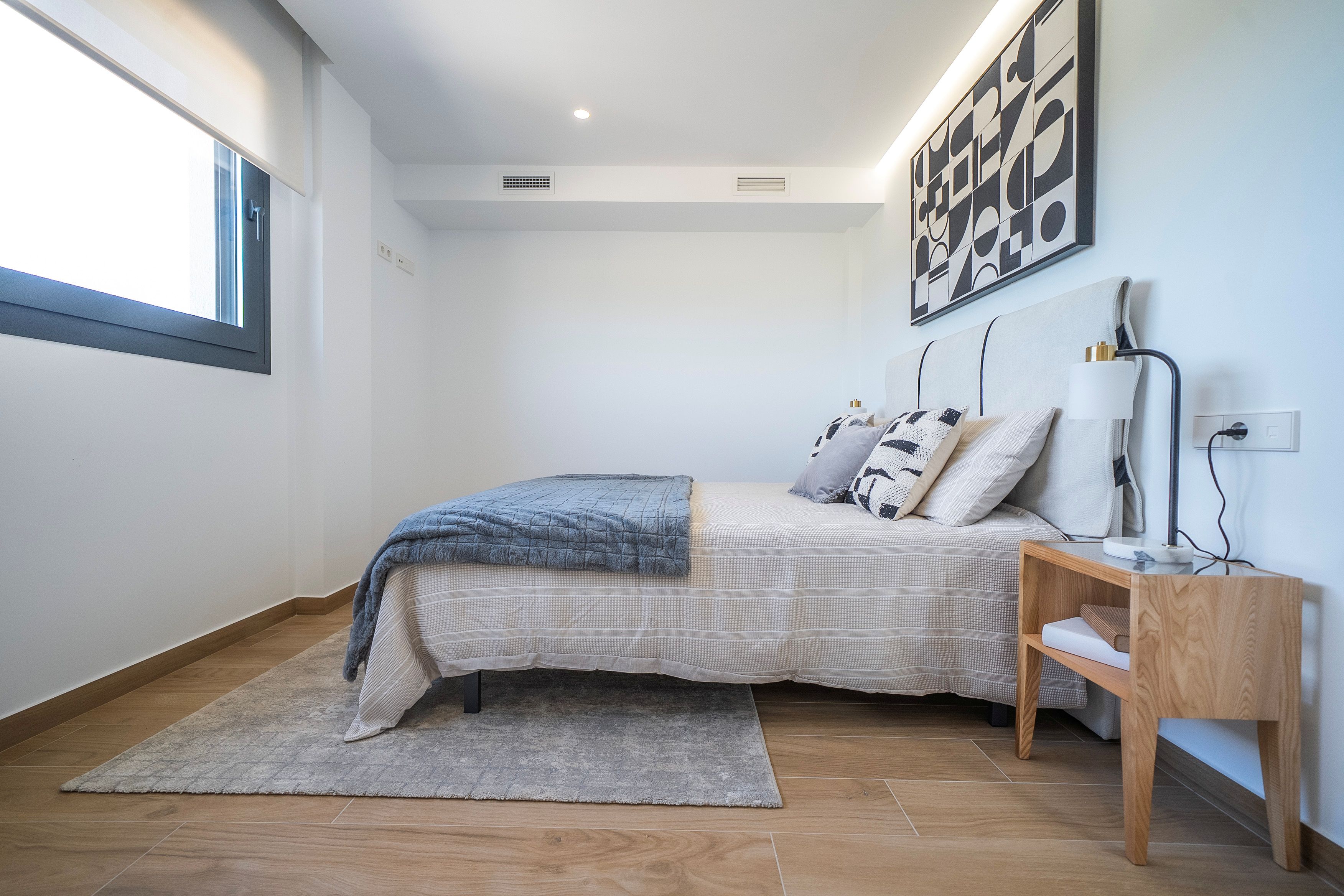 Casas o chalets-Venta-Algorfa-2112641-Foto-12