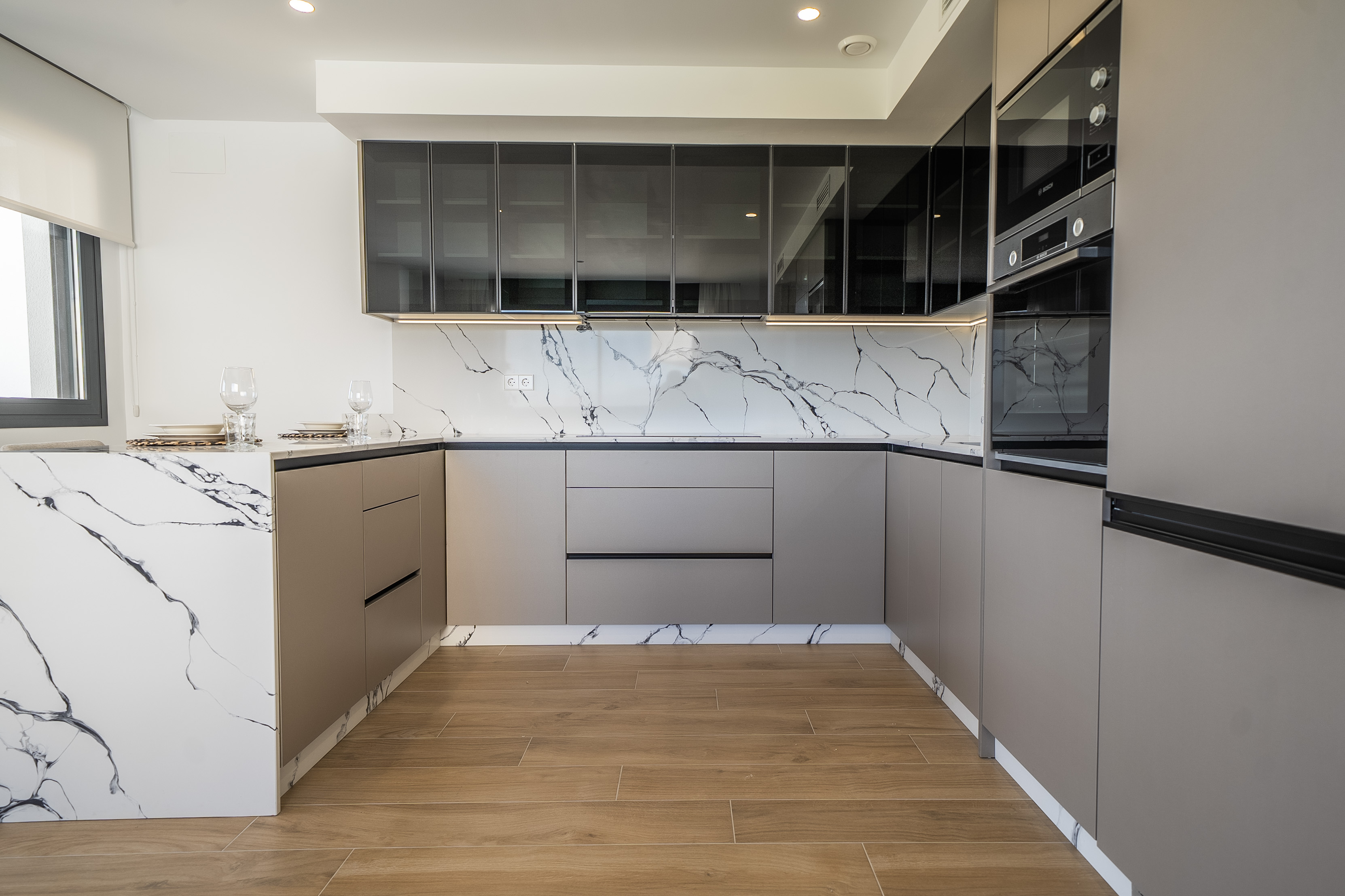 Casas o chalets-Venta-Algorfa-2112641-Foto-16