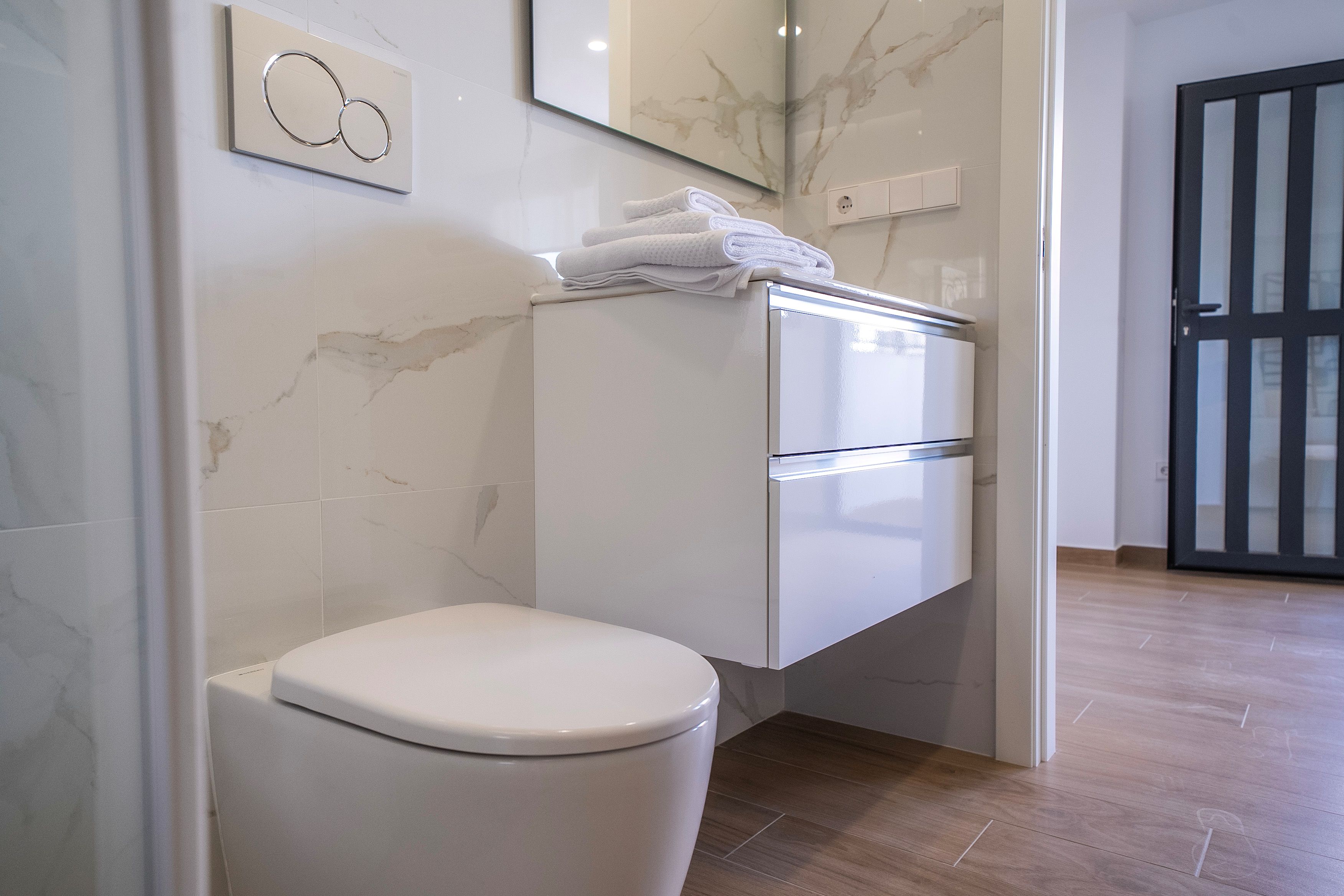 Casas o chalets-Venta-Algorfa-2112641-Foto-17