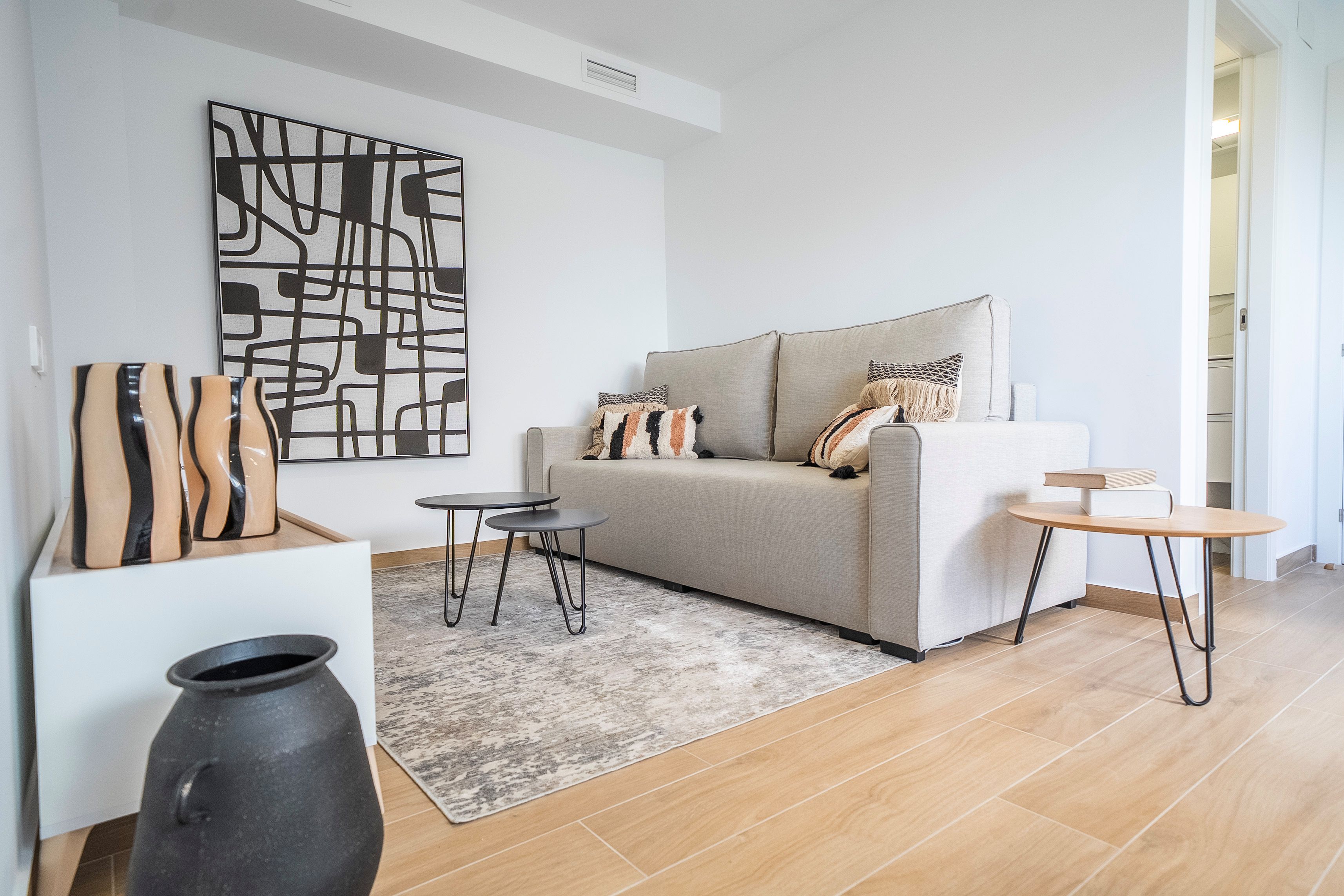 Casas o chalets-Venta-Algorfa-2112641-Foto-18