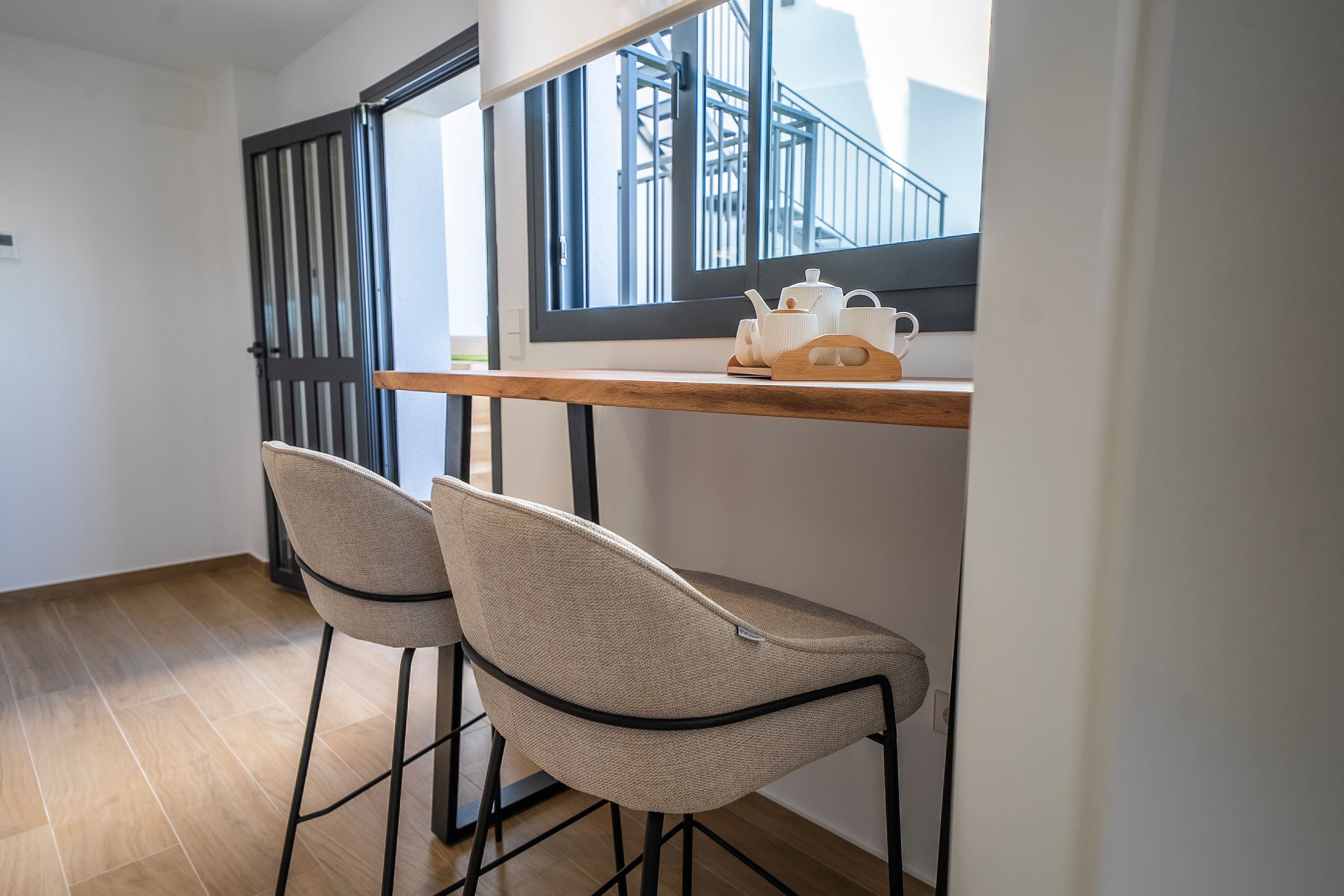 Casas o chalets-Venta-Algorfa-2112641-Foto-19