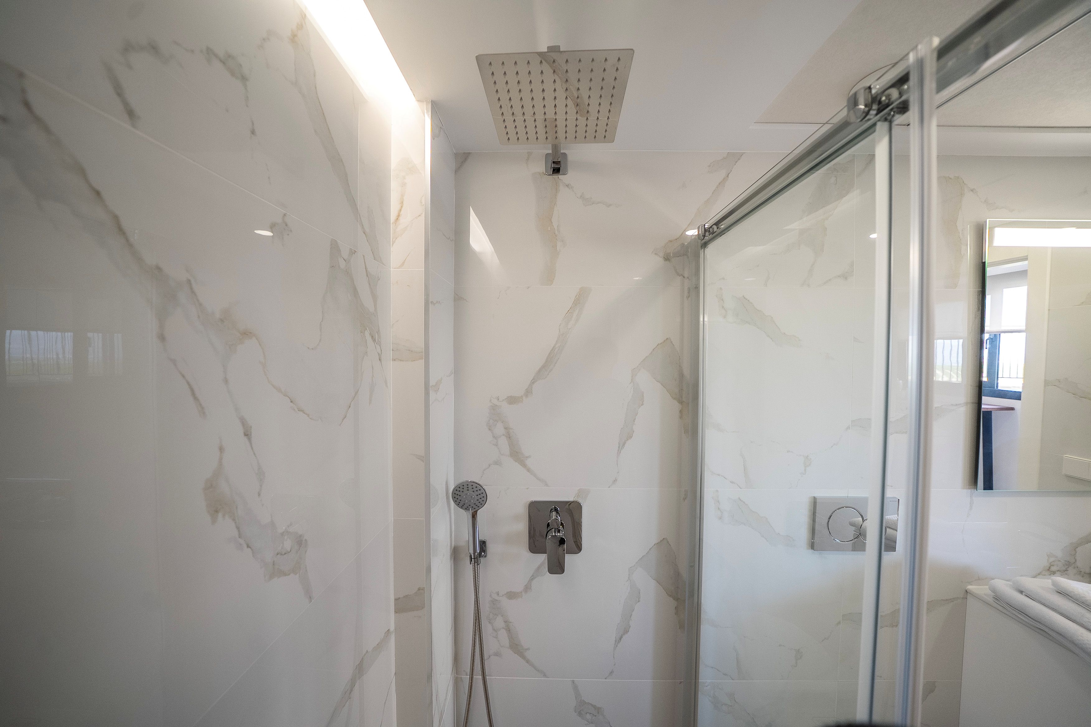 Casas o chalets-Venta-Algorfa-2112641-Foto-20