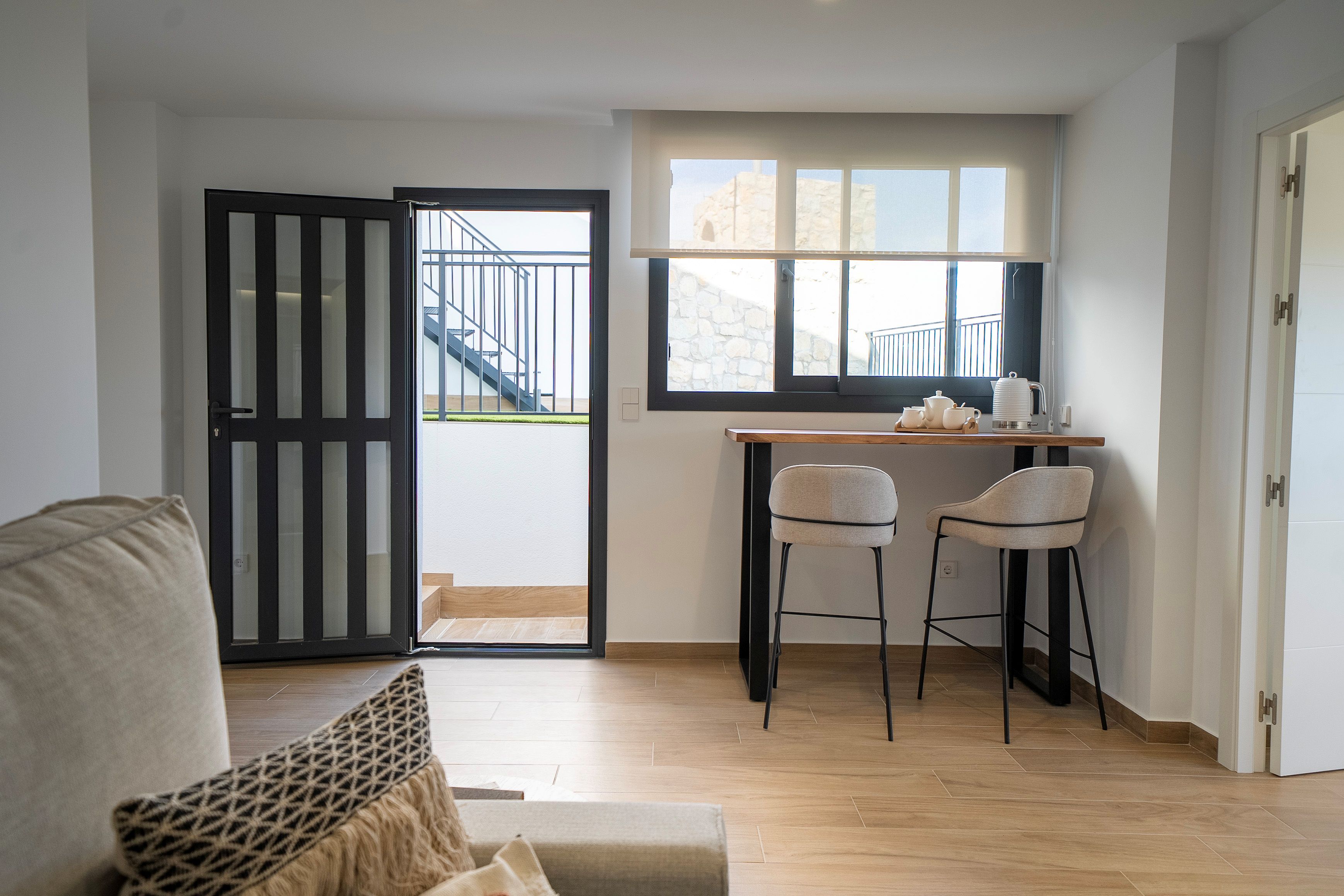 Casas o chalets-Venta-Algorfa-2112641-Foto-21