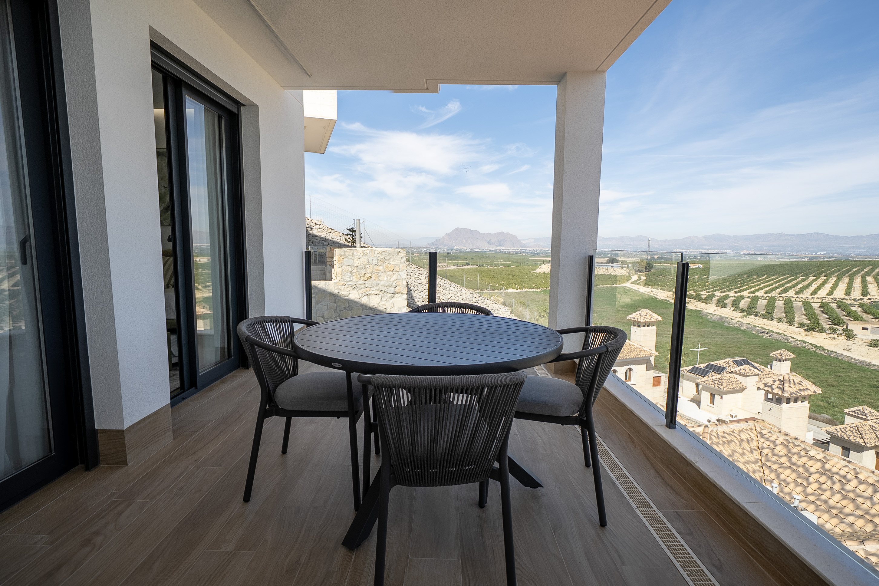 Casas o chalets-Venta-Algorfa-2112641-Foto-23