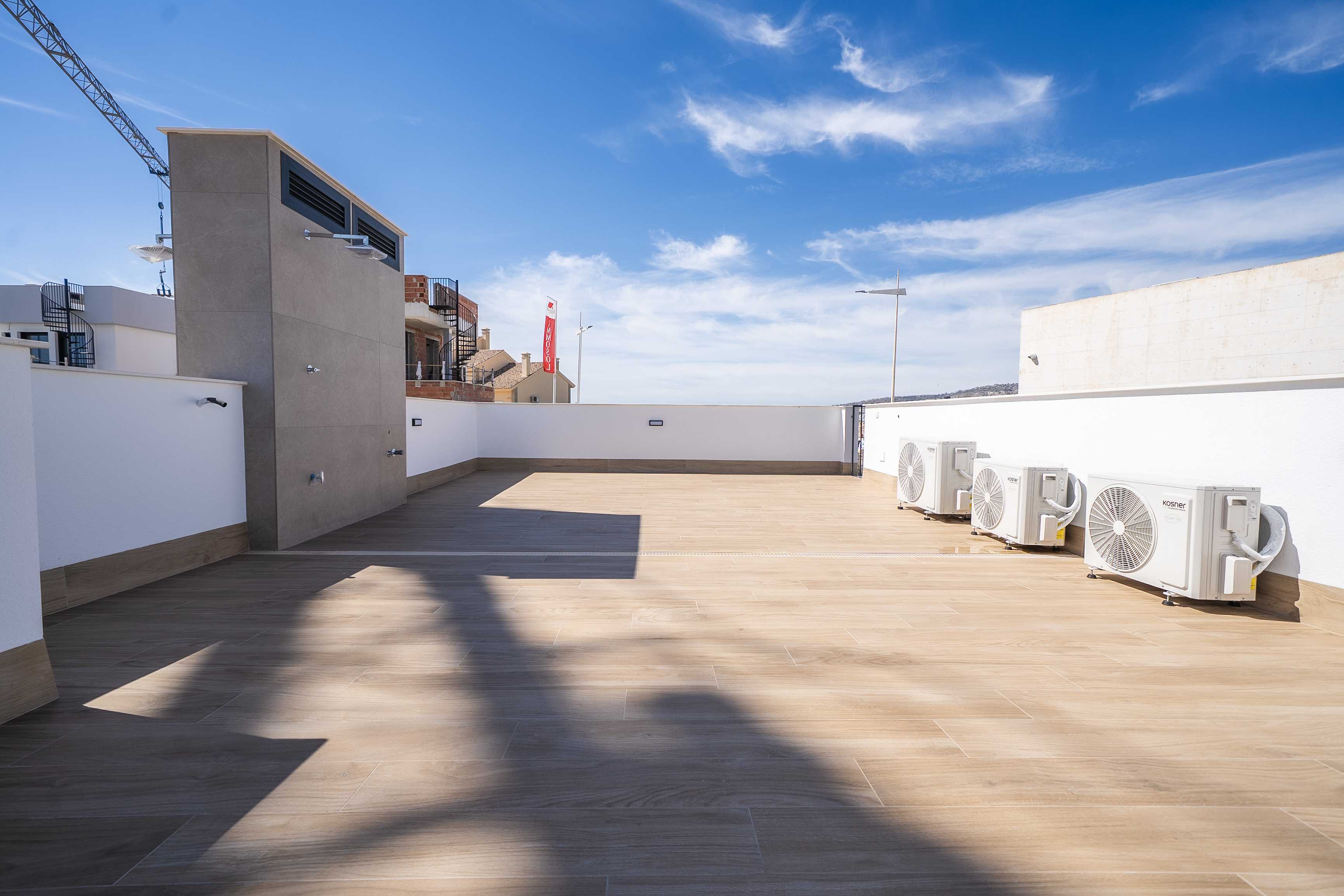 Casas o chalets-Venta-Algorfa-2112641-Foto-26