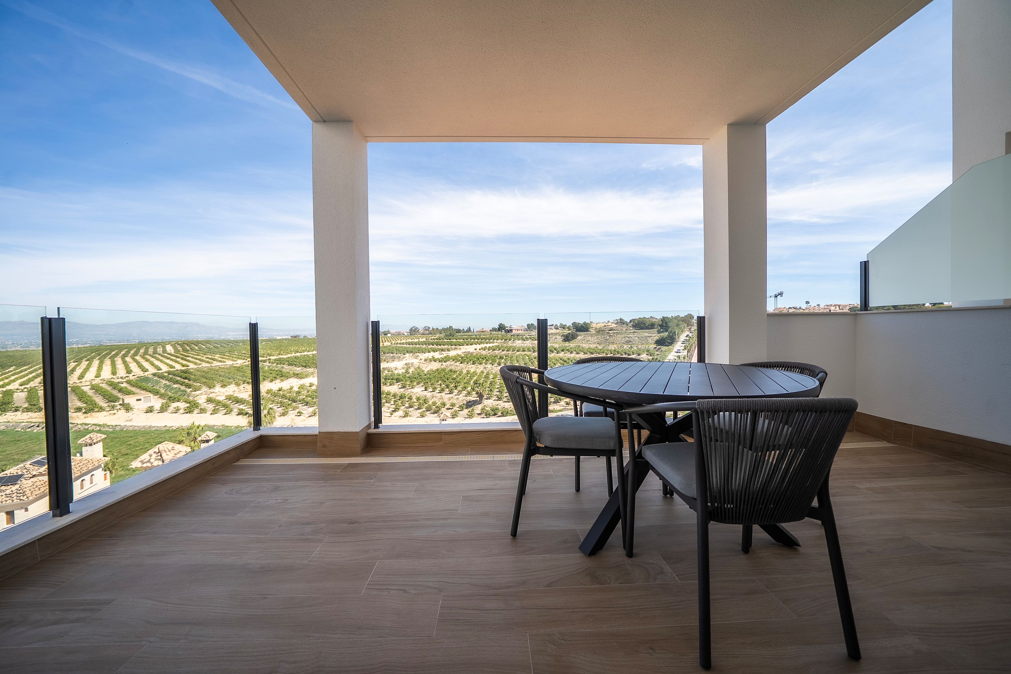 Casas o chalets-Venta-Algorfa-2112641-Foto-31