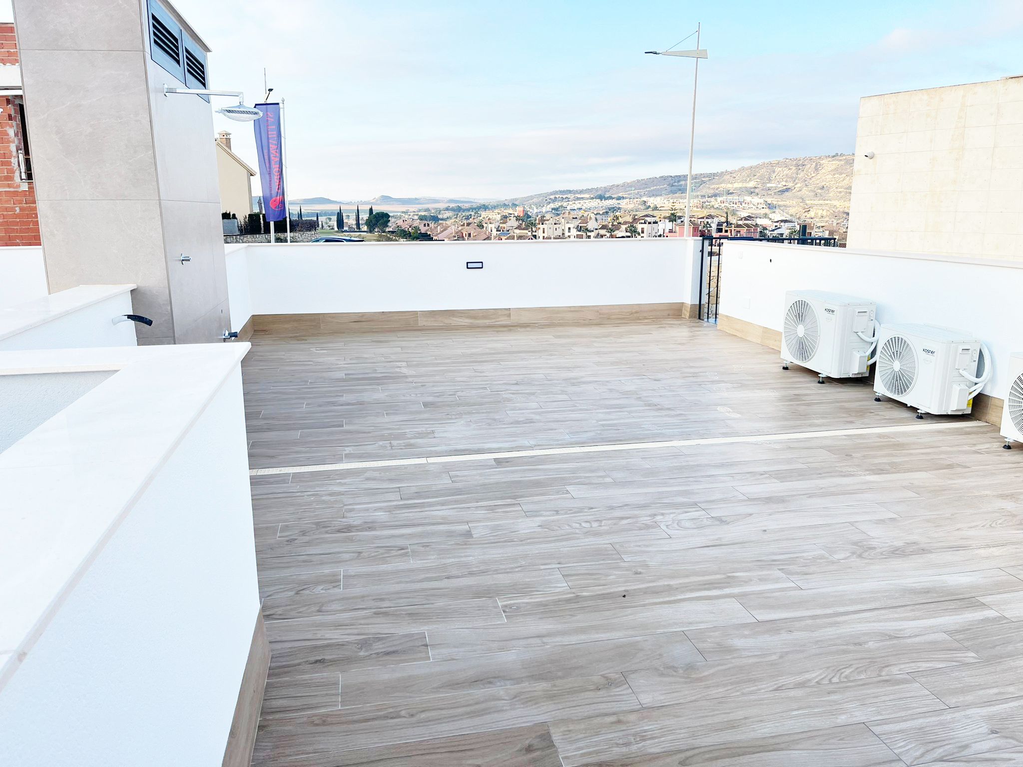 Casas o chalets-Venta-Algorfa-2112641-Foto-35