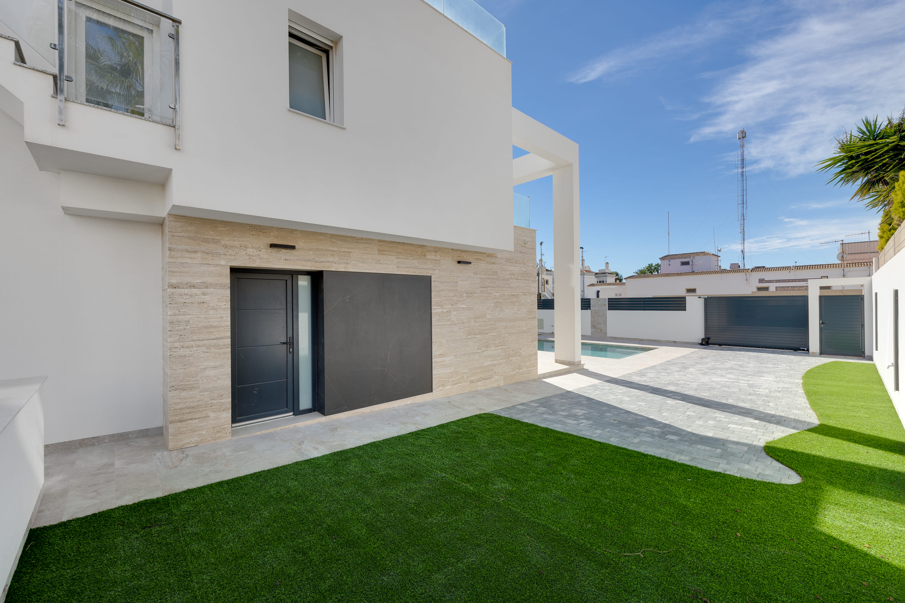 Casas o chalets-Venta-Torrevieja-2113197-Foto-7