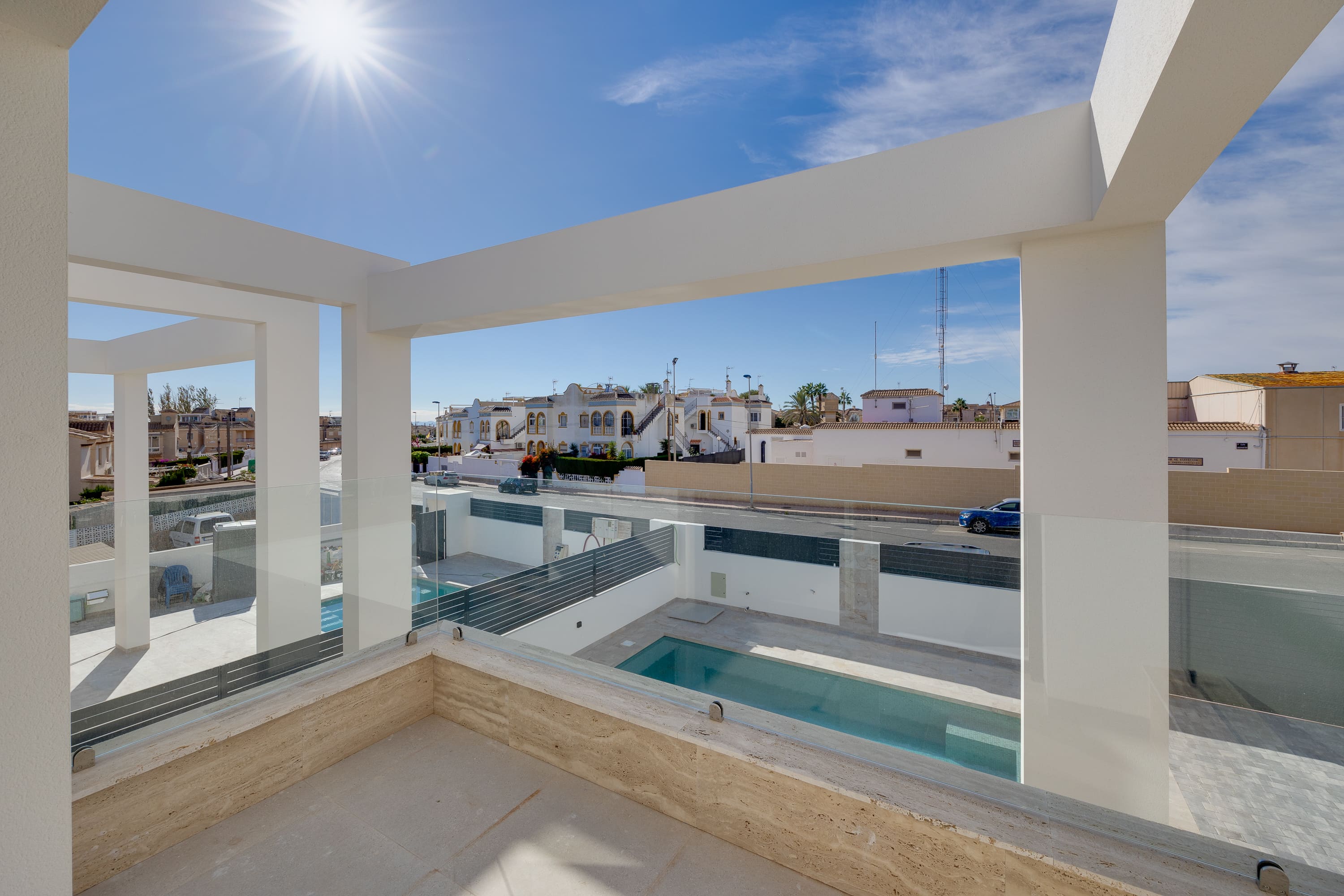 Casas o chalets-Venta-Torrevieja-2113197-Foto-8