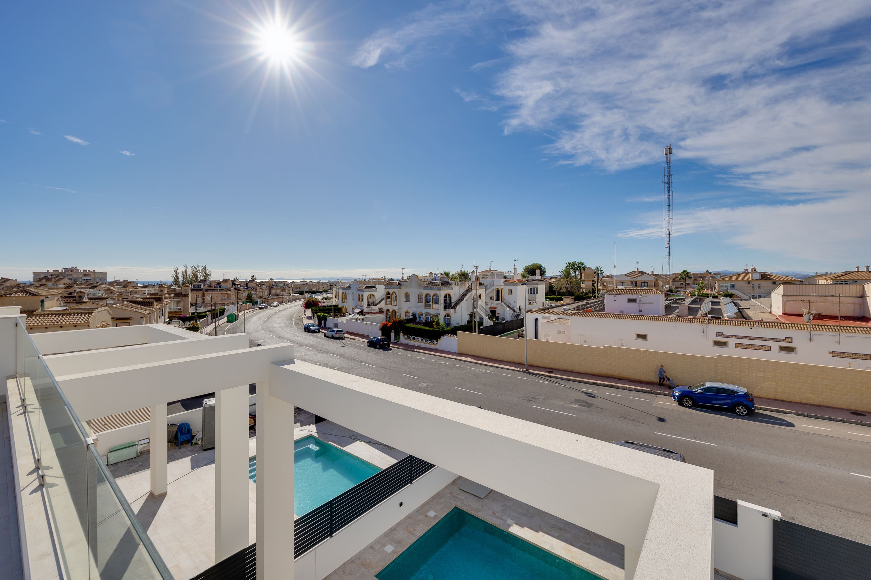 Casas o chalets-Venta-Torrevieja-2113197-Foto-14