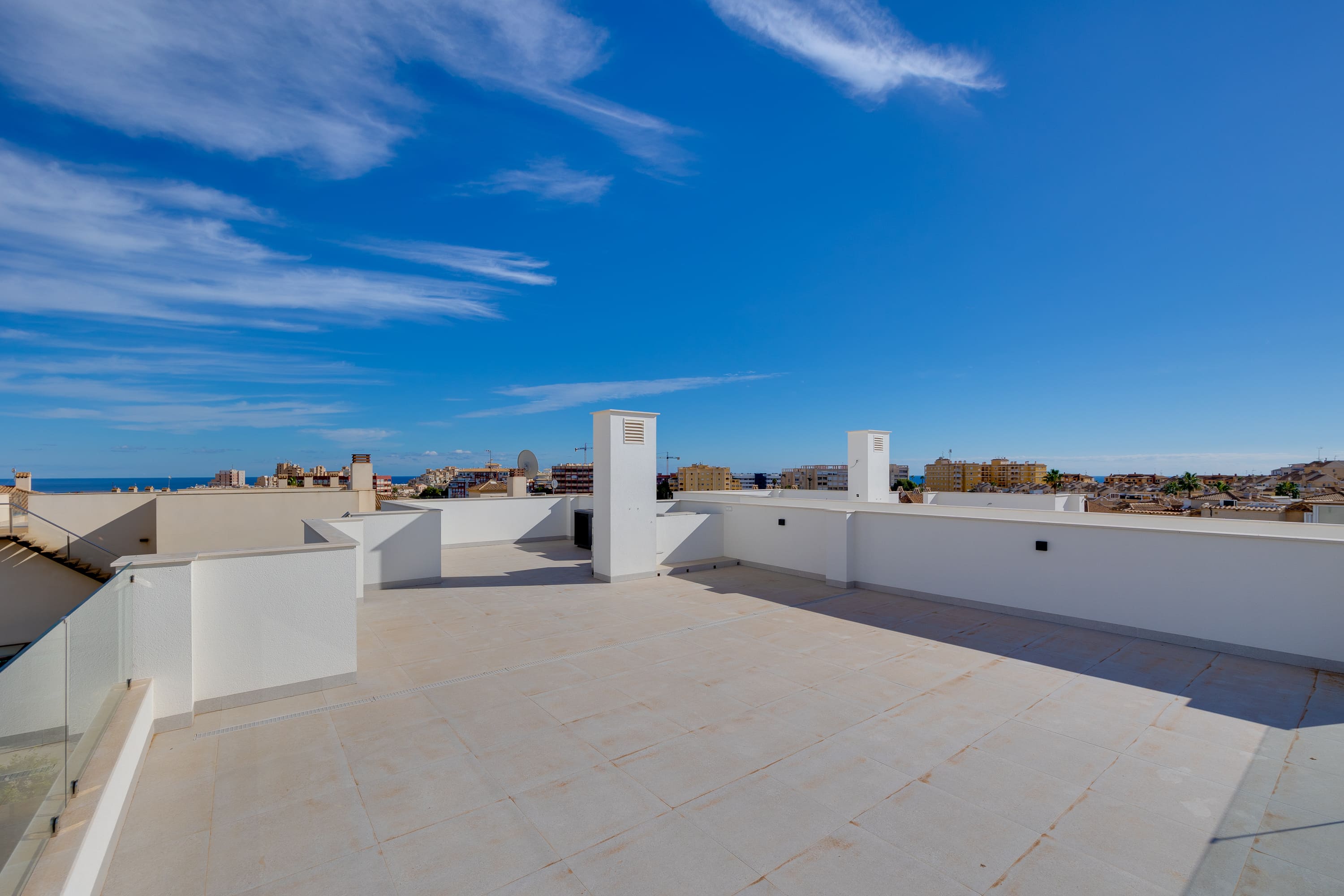 Casas o chalets-Venta-Torrevieja-2113197-Foto-15