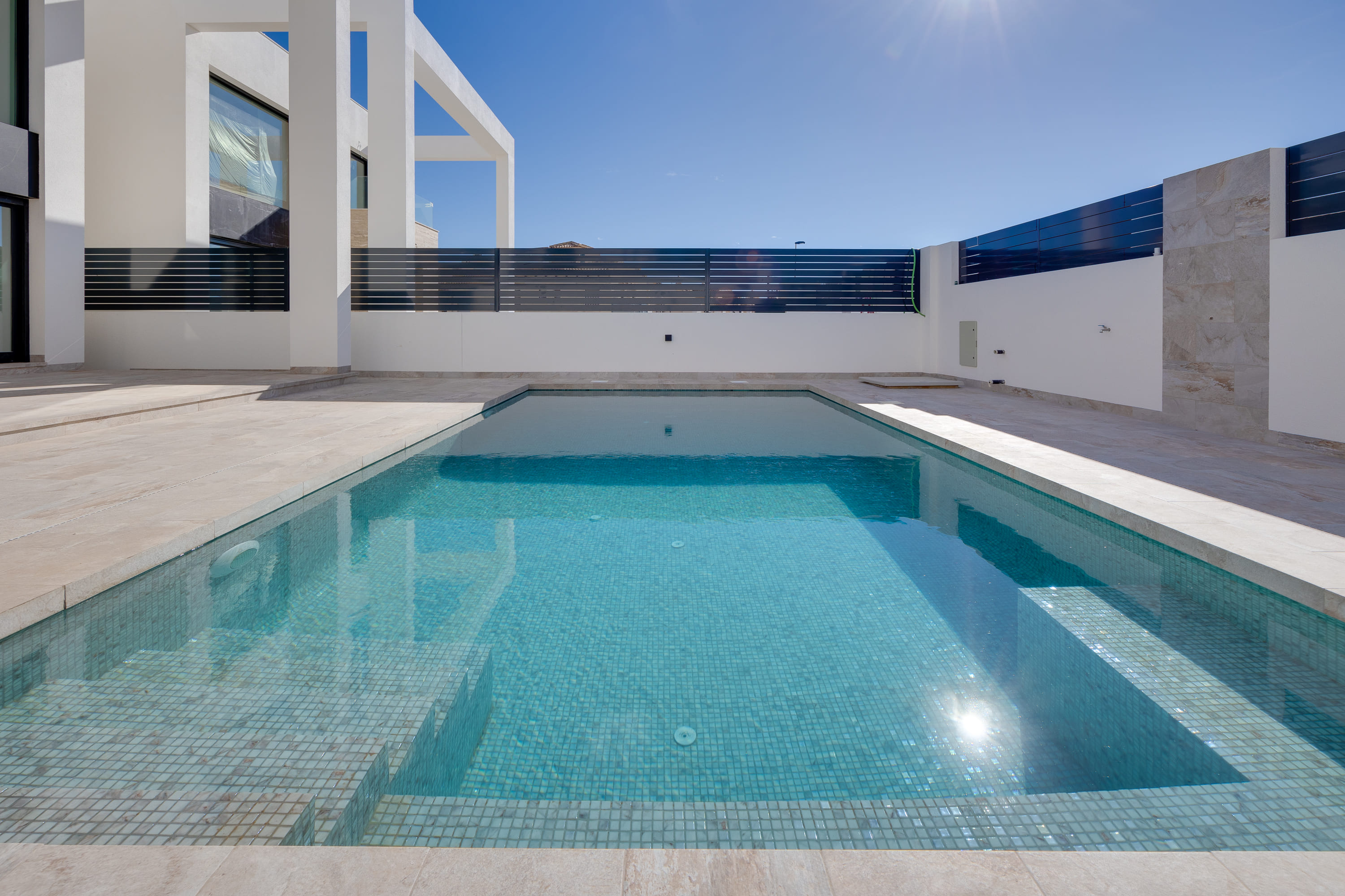 Casas o chalets-Venta-Torrevieja-2113197-Foto-18