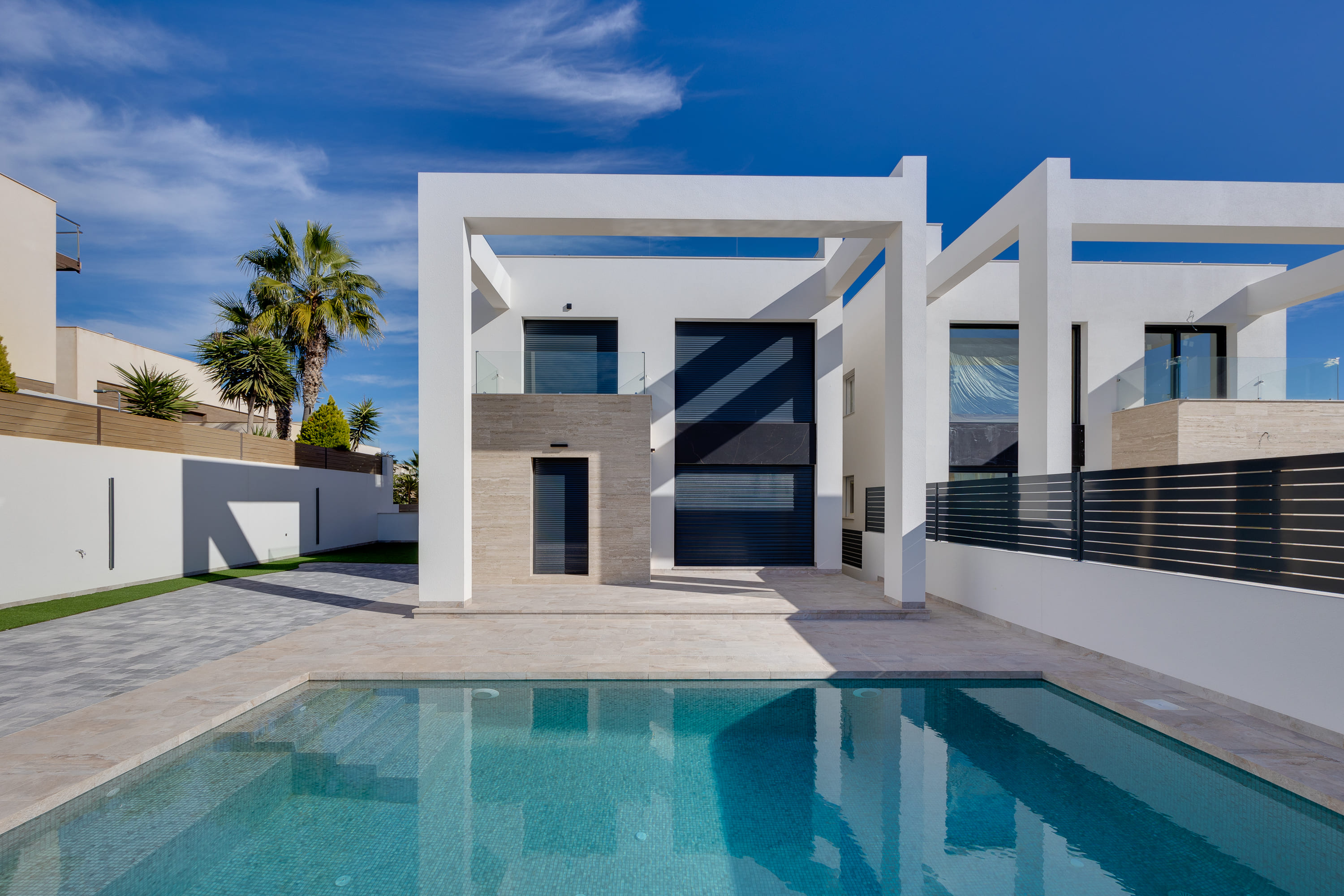 Casas o chalets-Venta-Torrevieja-2113197-Foto-21