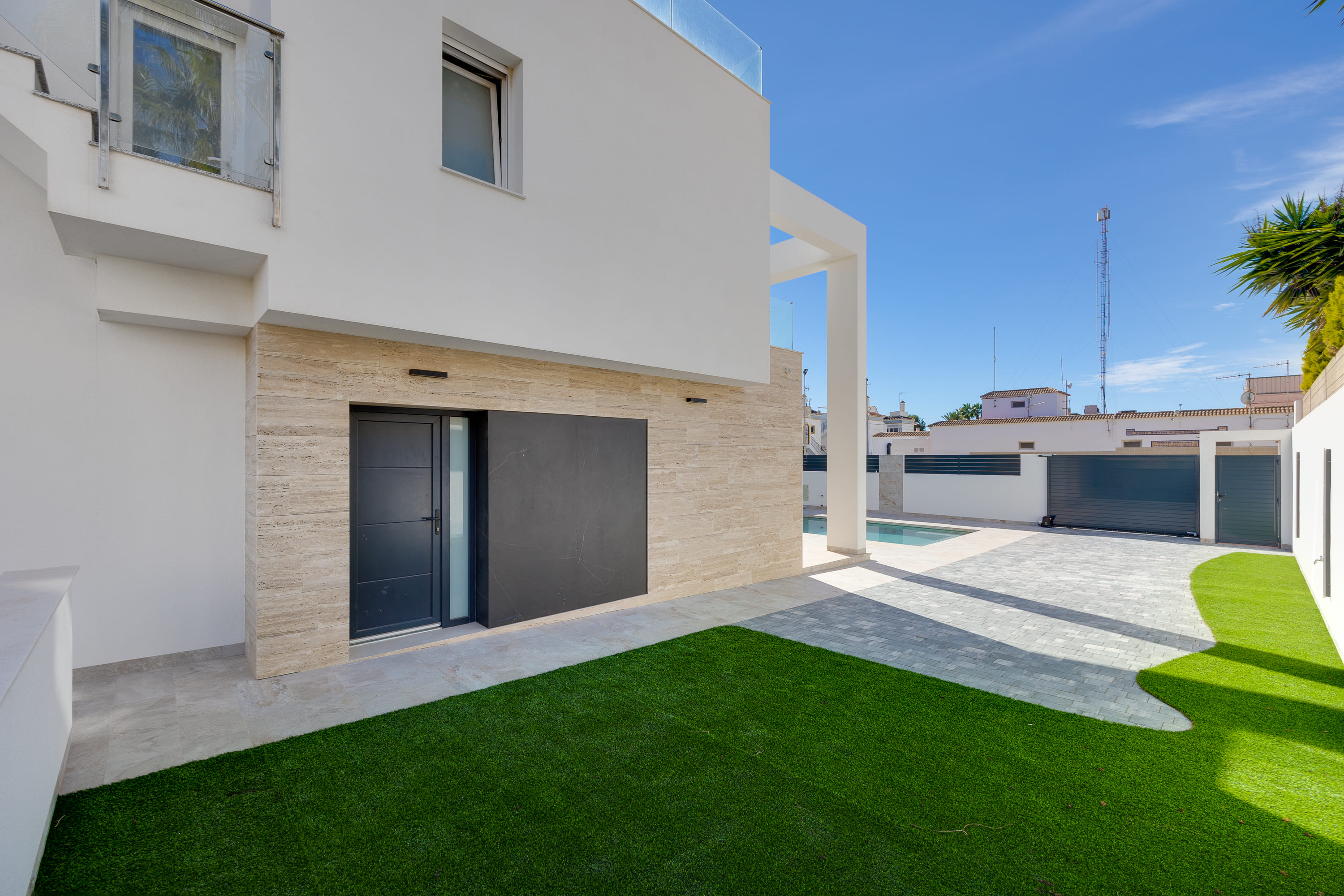 Casas o chalets-Venta-Torrevieja-2113197-Foto-22