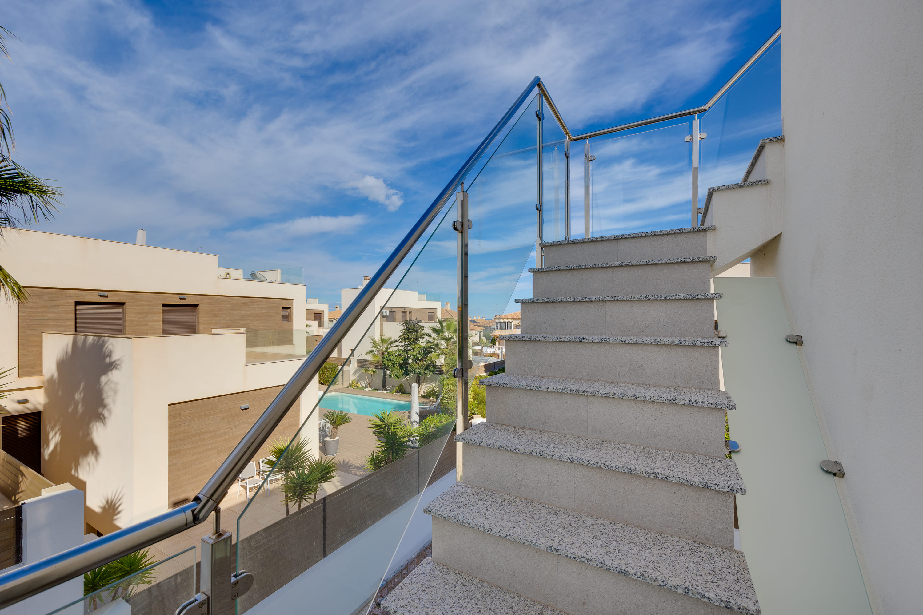 Casas o chalets-Venta-Torrevieja-2113197-Foto-32