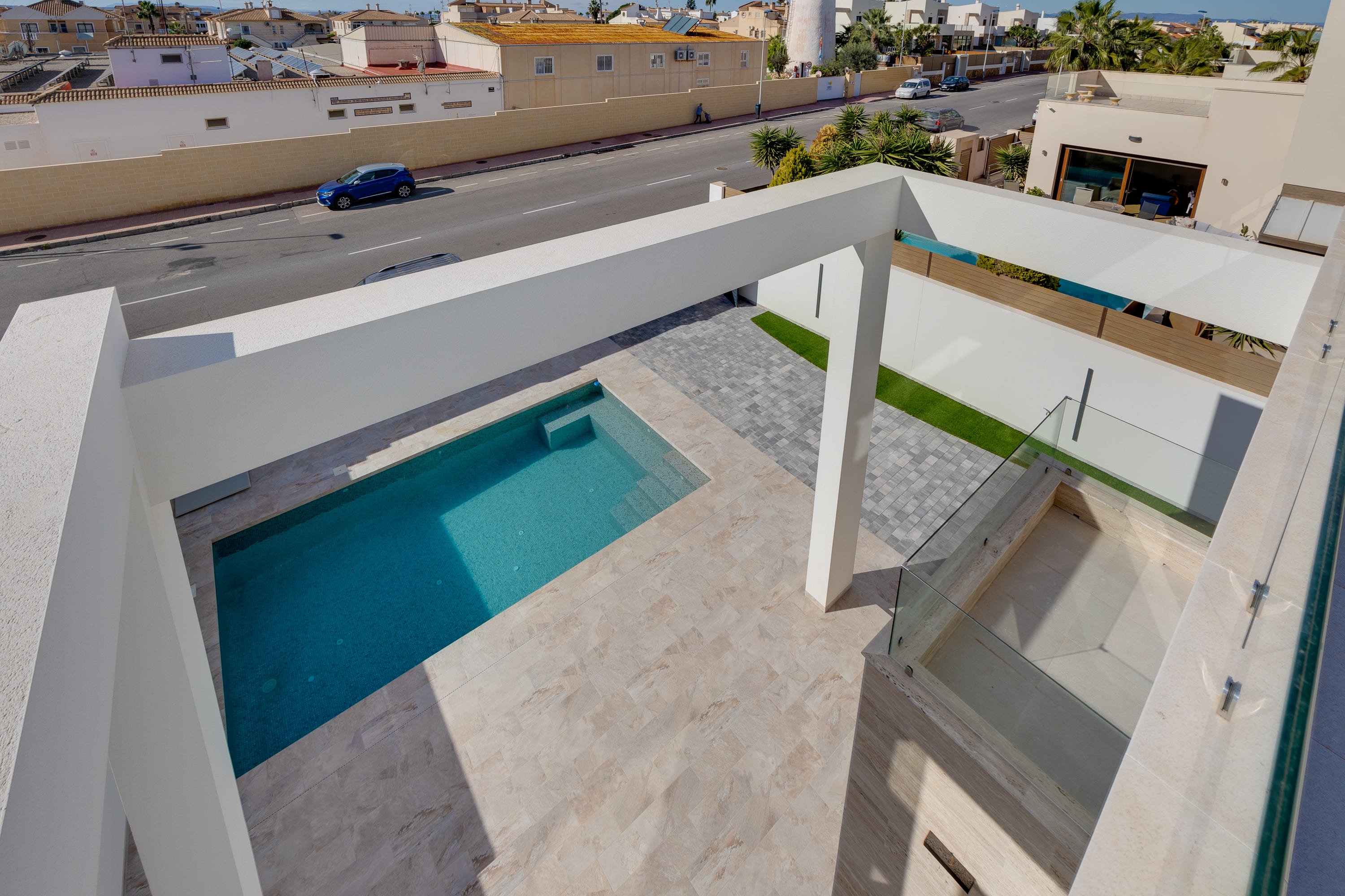 Casas o chalets-Venta-Torrevieja-2113197-Foto-40