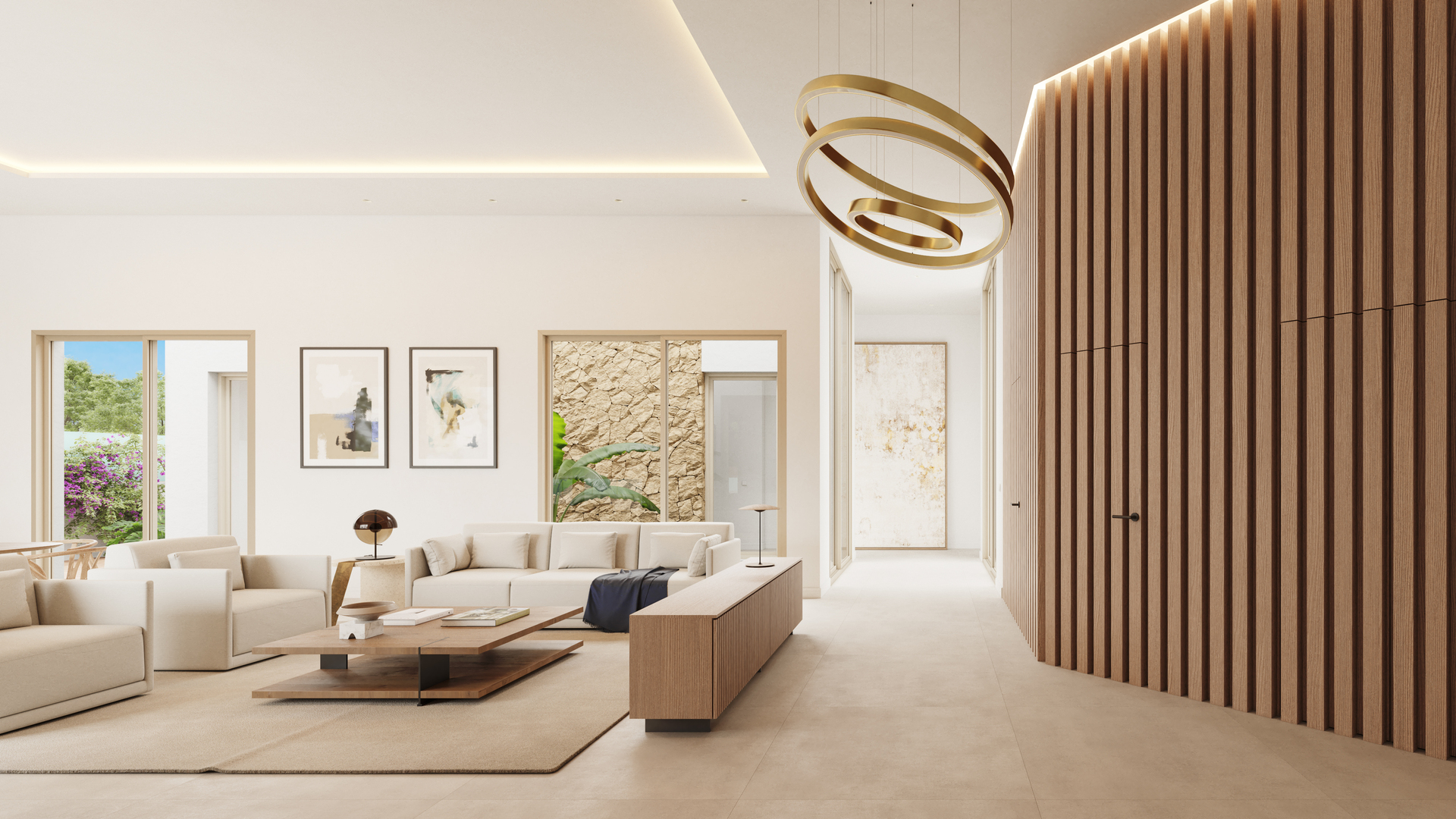 Casas o chalets-Venta-Algorfa-2112632-Foto-13