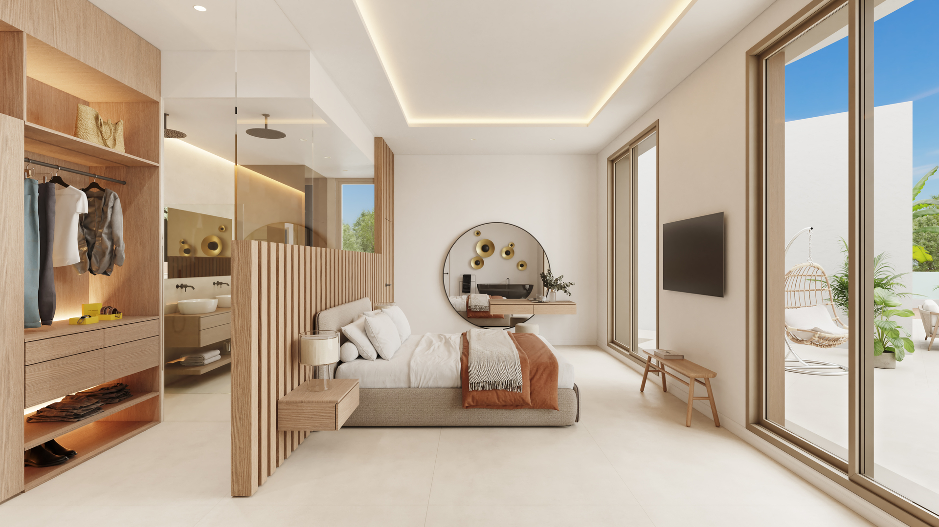 Casas o chalets-Venta-Algorfa-2112632-Foto-15