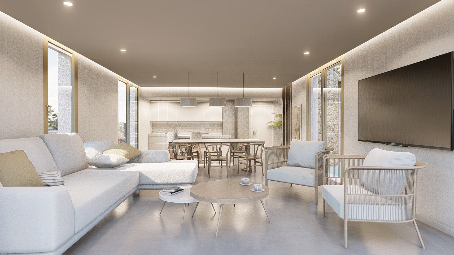 Casas o chalets-Venta-Algorfa-2112632-Foto-16