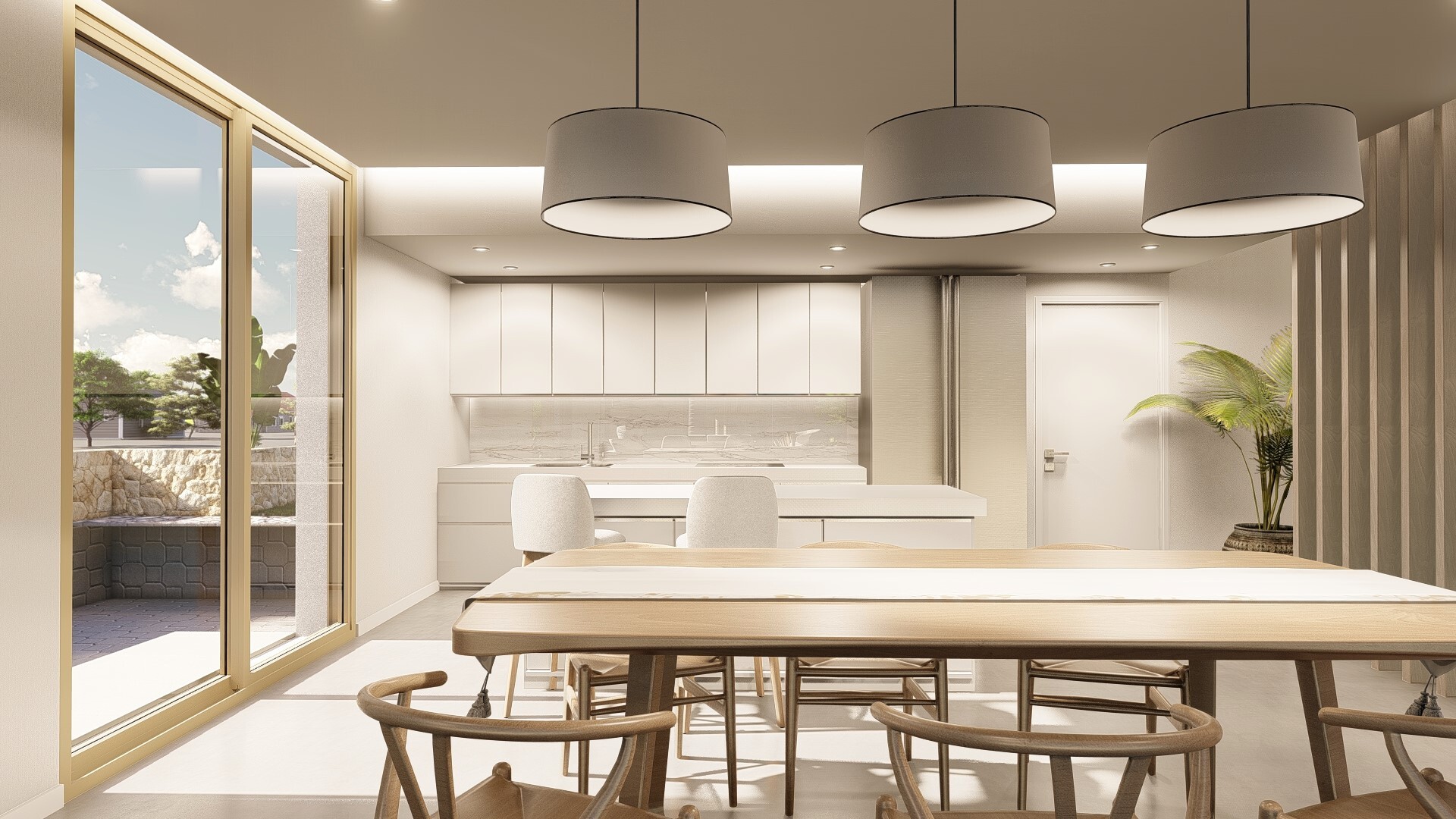 Casas o chalets-Venta-Algorfa-2112632-Foto-17