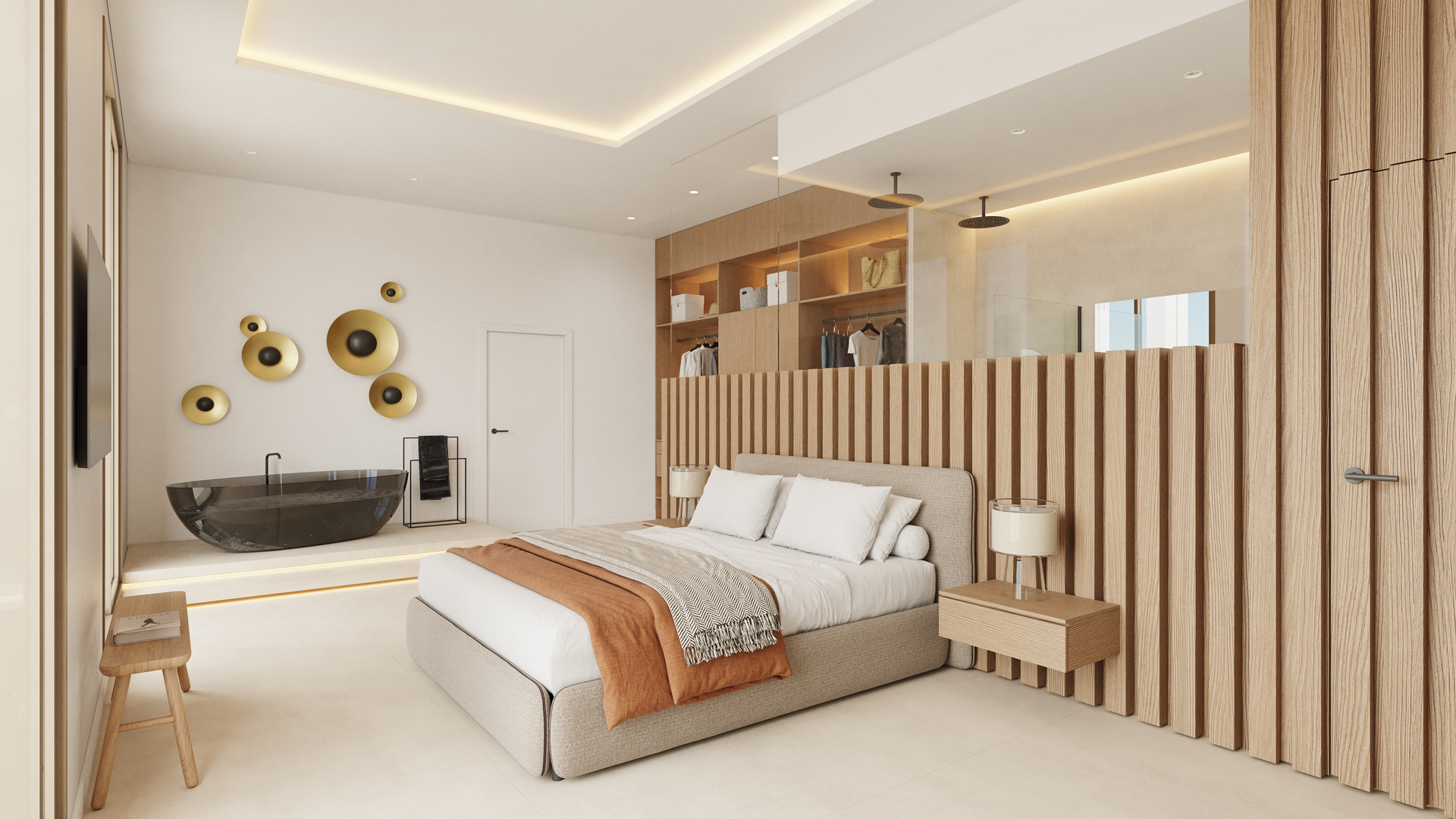 Casas o chalets-Venta-Algorfa-2112632-Foto-19