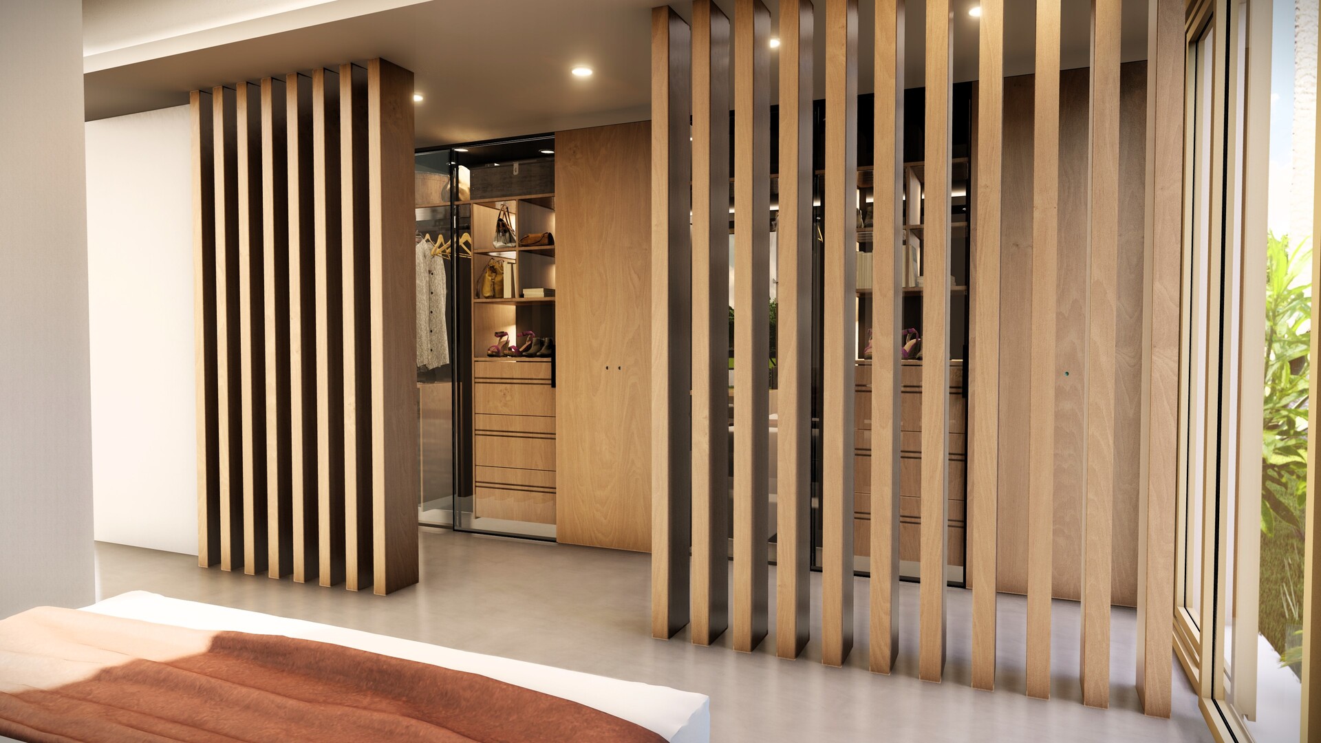 Casas o chalets-Venta-Algorfa-2112632-Foto-20