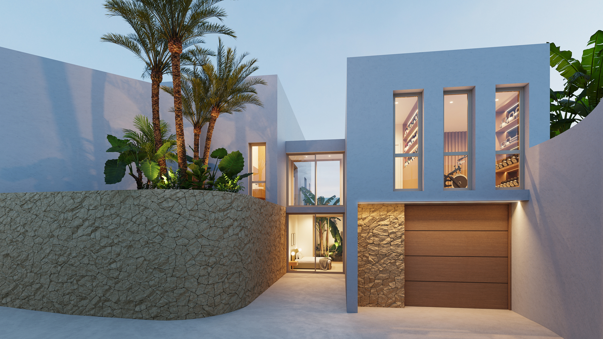 Casas o chalets-Venta-Algorfa-2112632-Foto-29