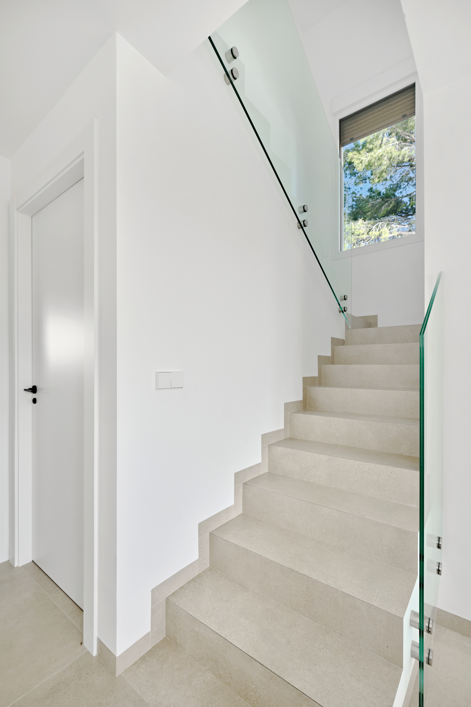 Casas o chalets-Venta-Orihuela-2112623-Foto-5