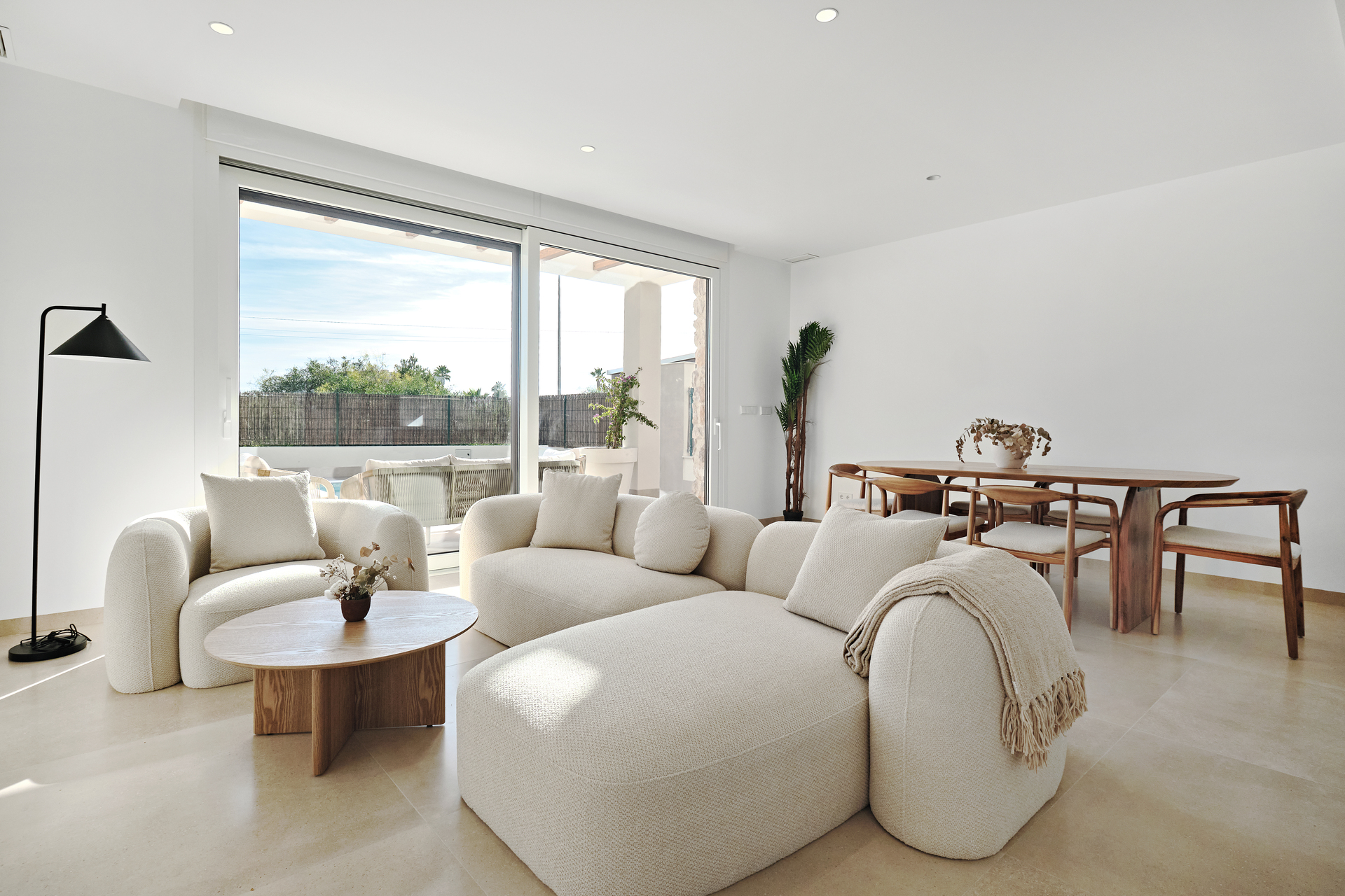 Casas o chalets-Venta-Orihuela-2112623-Foto-10