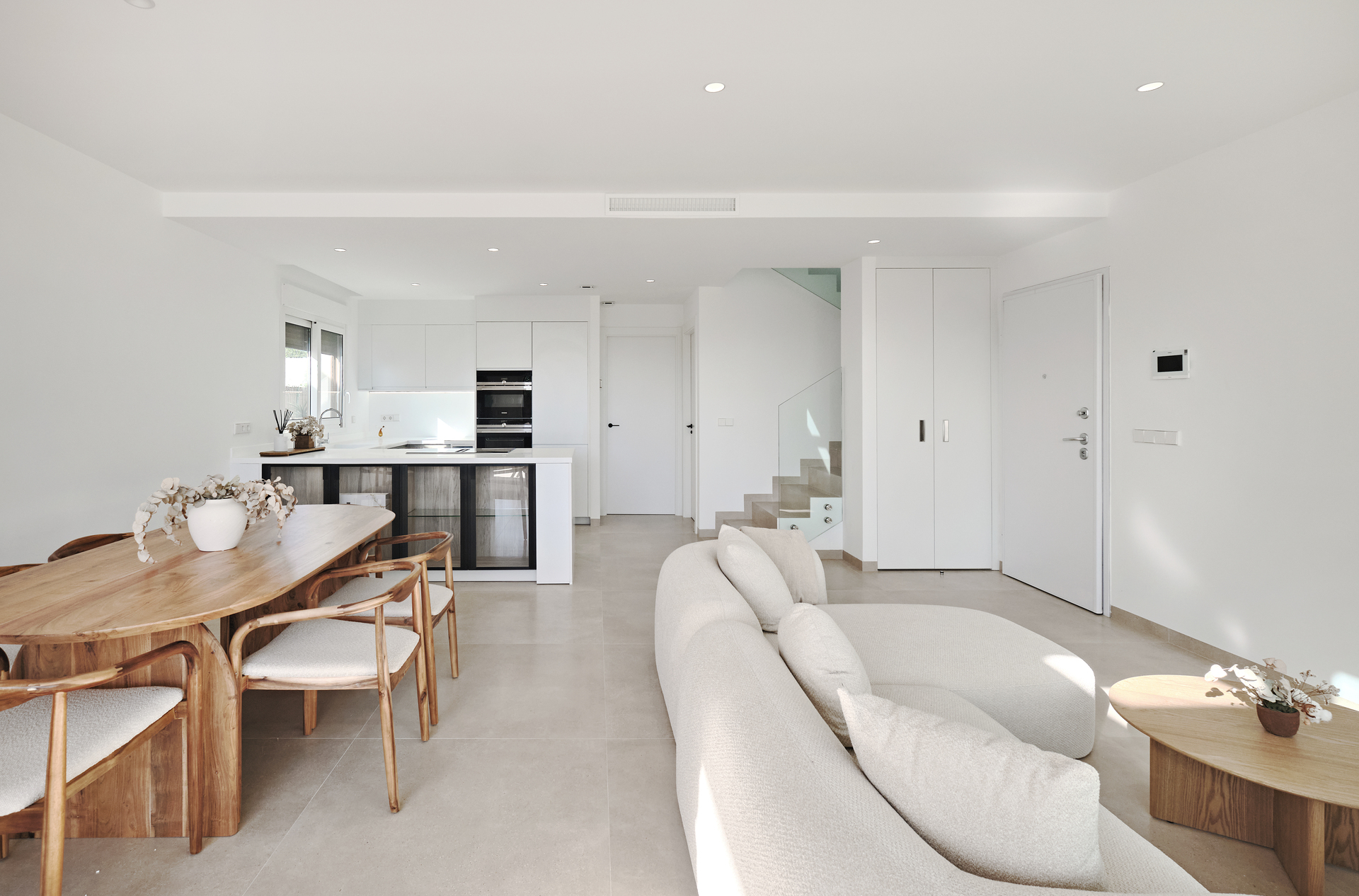 Casas o chalets-Venta-Orihuela-2112623-Foto-14