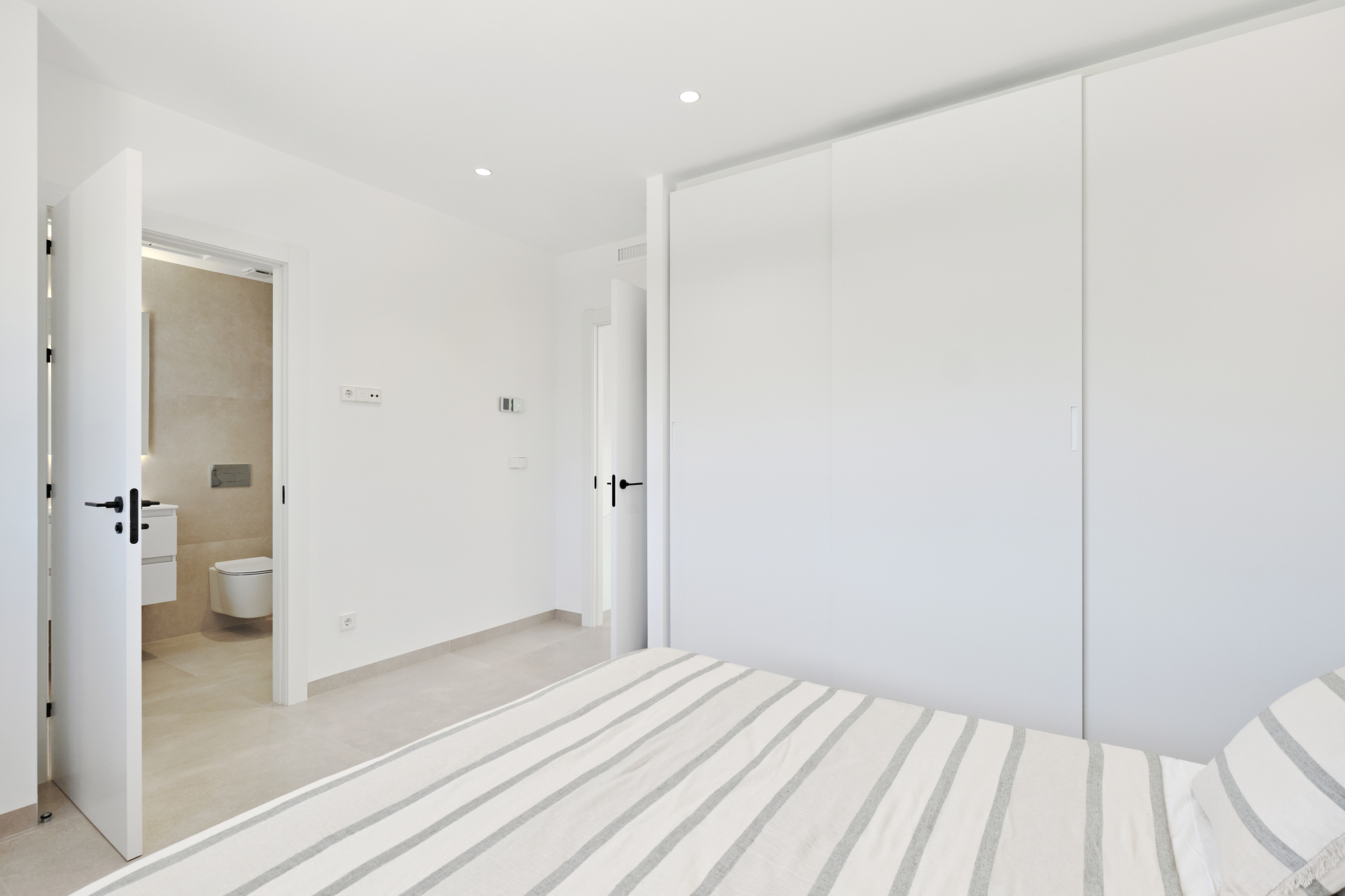 Casas o chalets-Venta-Orihuela-2112623-Foto-18