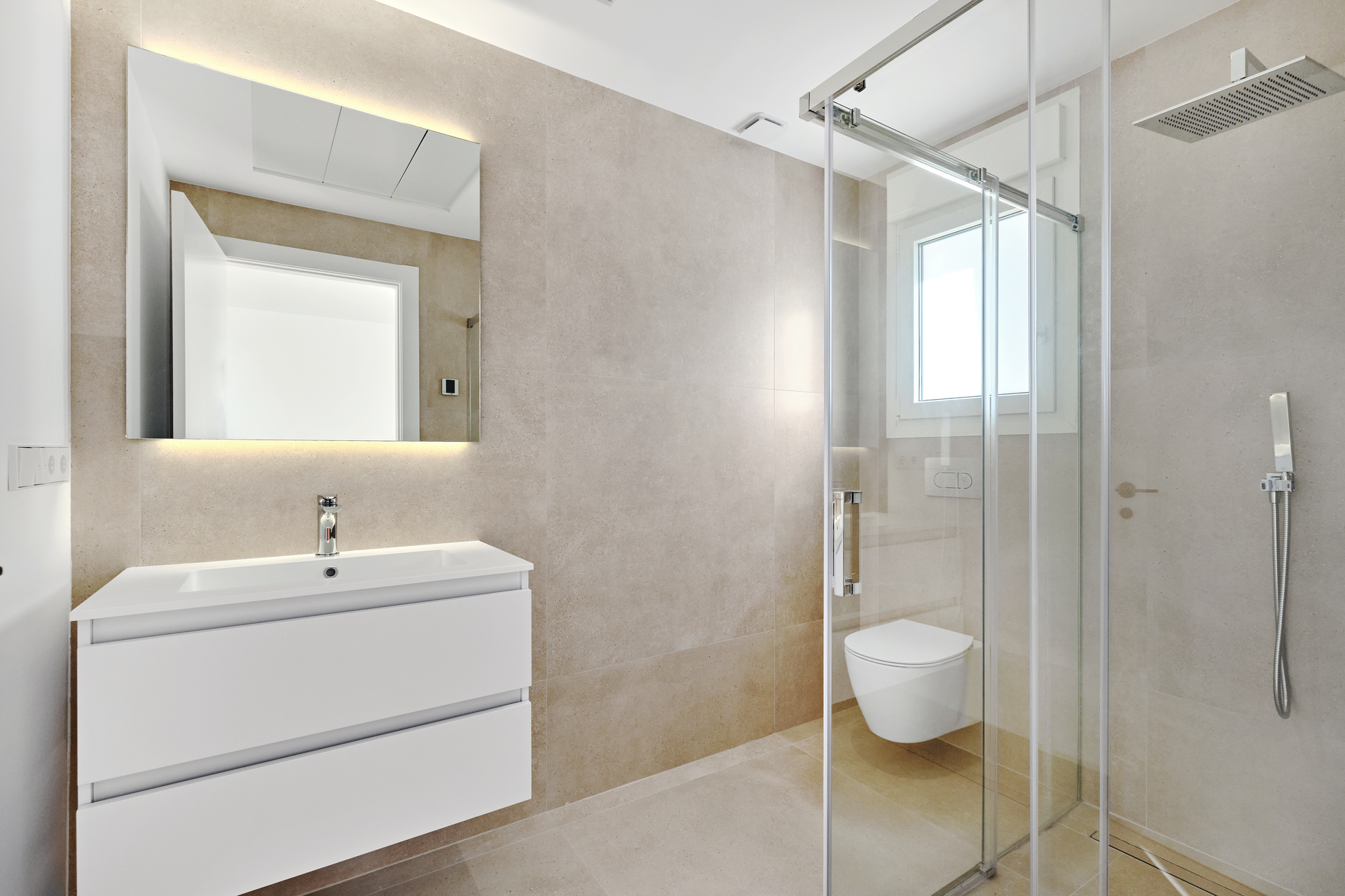 Casas o chalets-Venta-Orihuela-2112623-Foto-33