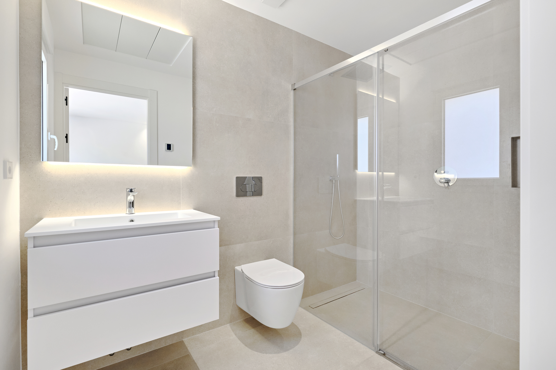 Casas o chalets-Venta-Orihuela-2112623-Foto-36