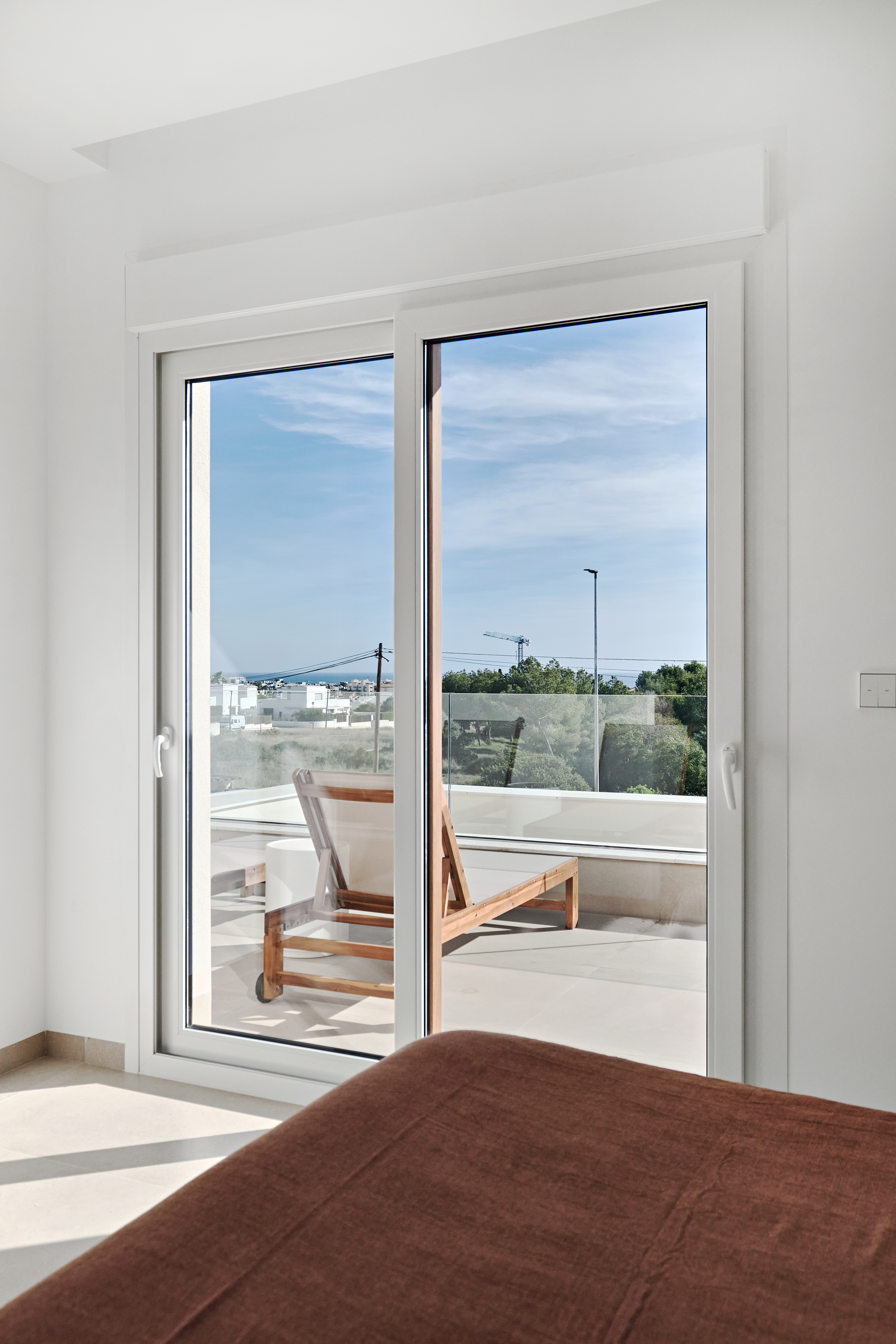 Casas o chalets-Venta-Orihuela-2112623-Foto-37