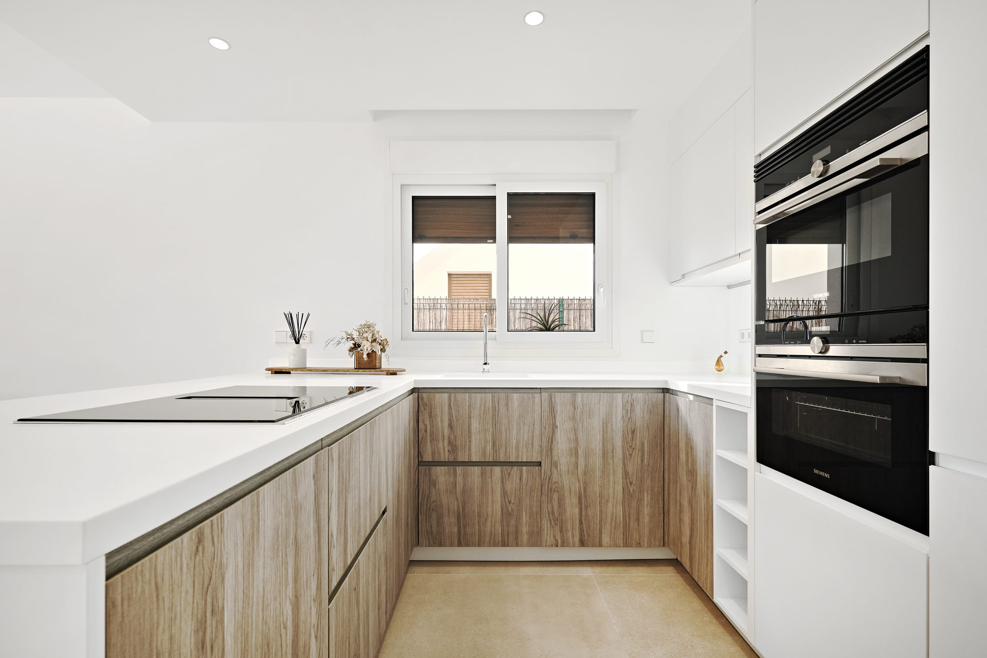 Casas o chalets-Venta-Orihuela-2112623-Foto-38