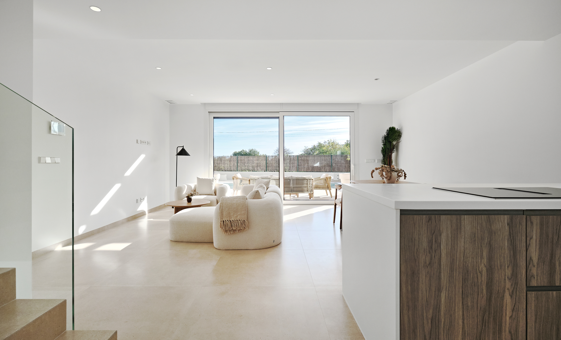 Casas o chalets-Venta-Orihuela-2112623-Foto-39