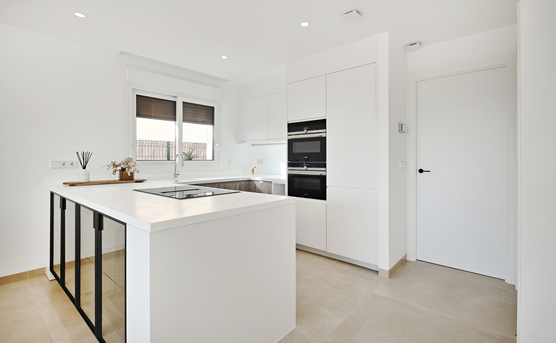 Casas o chalets-Venta-Orihuela-2112623-Foto-40