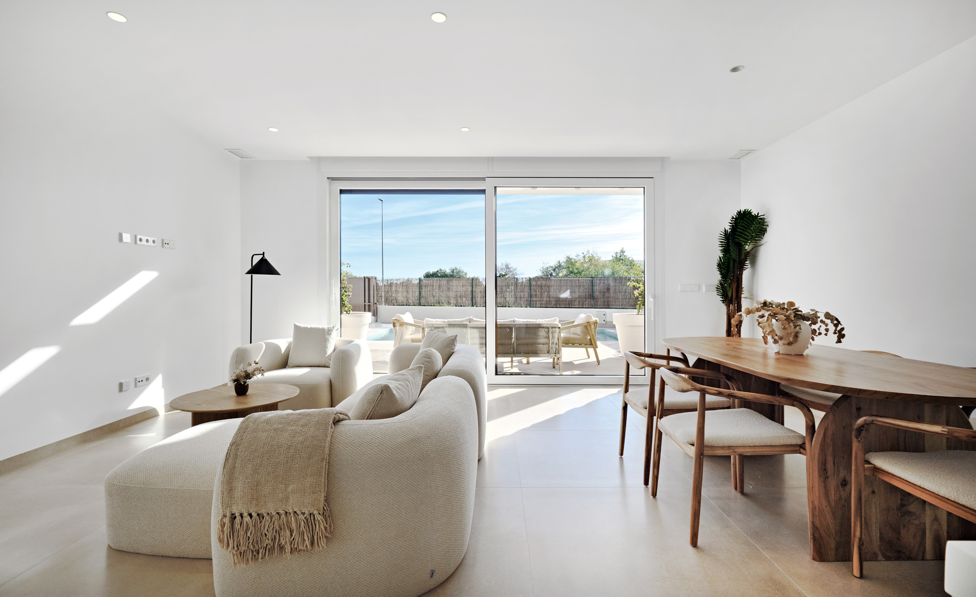 Casas o chalets-Venta-Orihuela-2112623-Foto-41