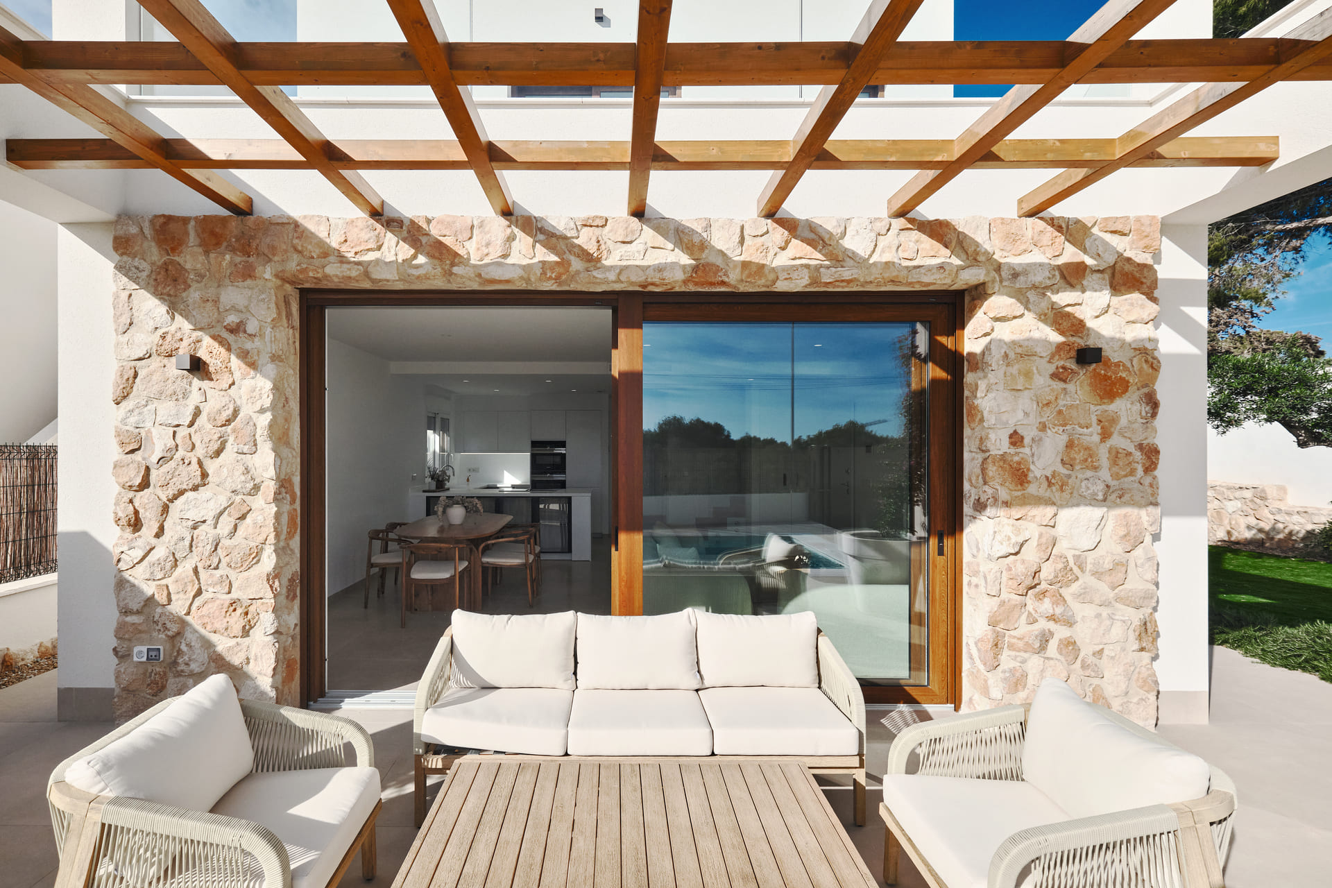 Casas o chalets-Venta-Orihuela-2112623-Foto-46