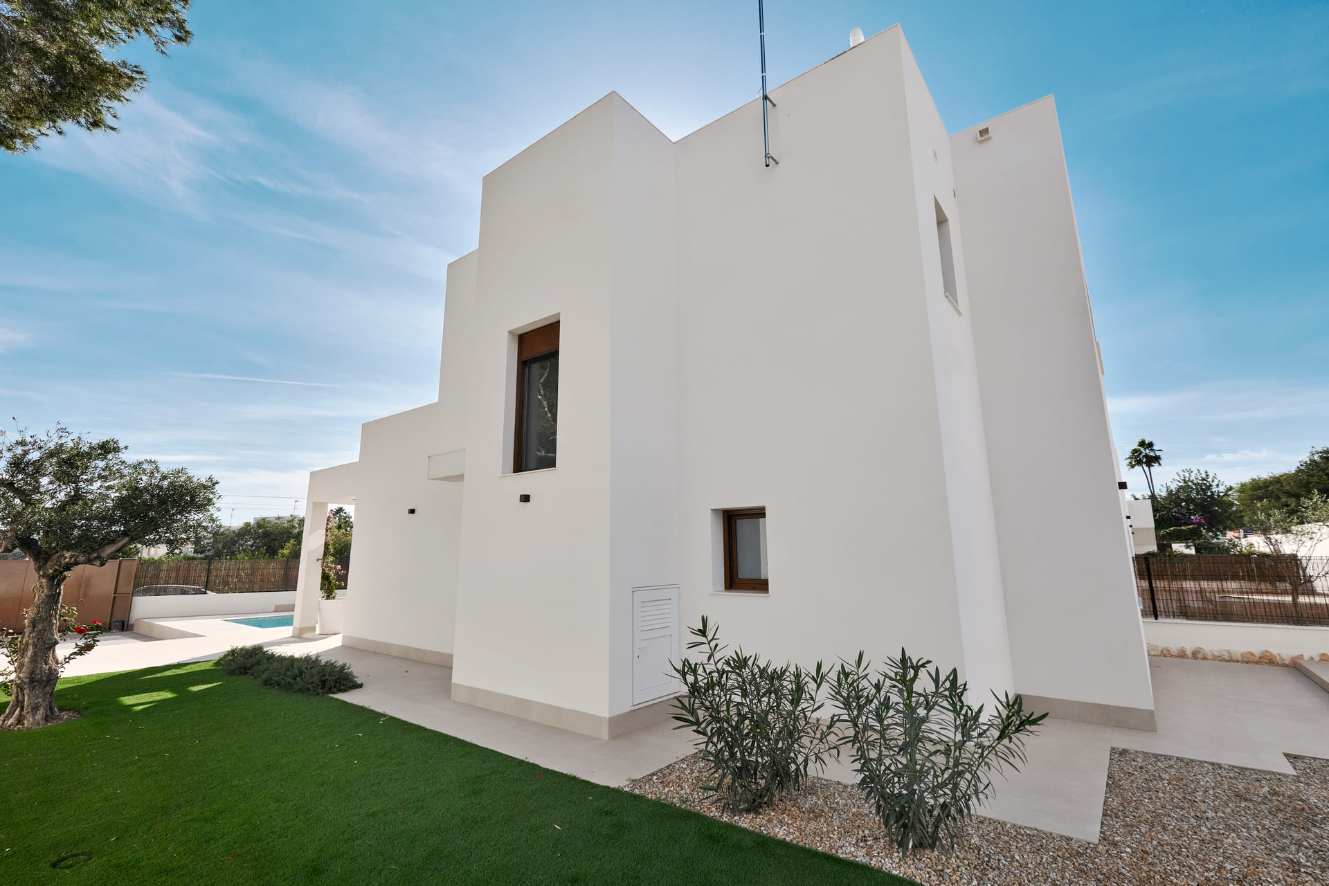 Casas o chalets-Venta-Orihuela-2112623-Foto-48