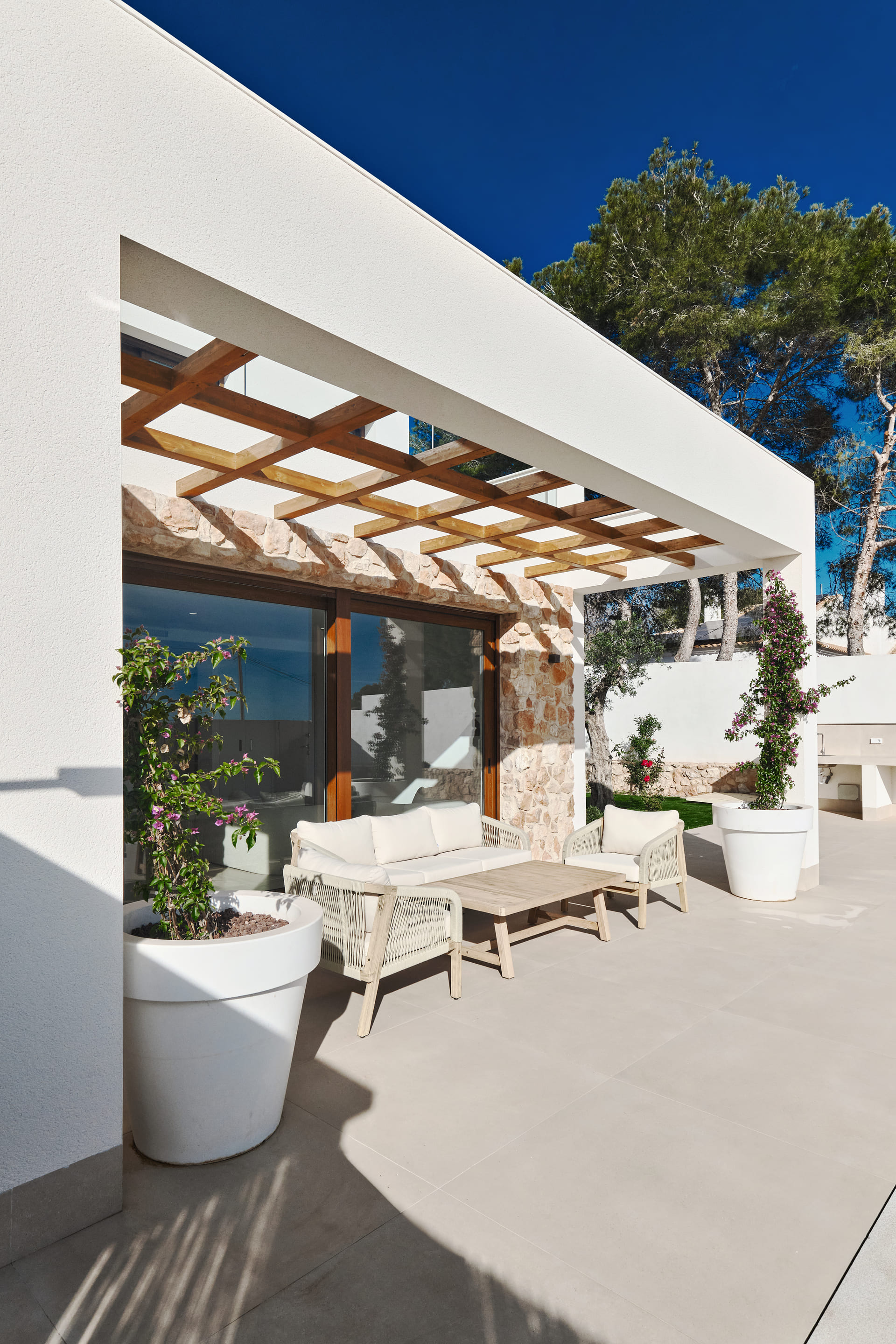 Casas o chalets-Venta-Orihuela-2112623-Foto-50