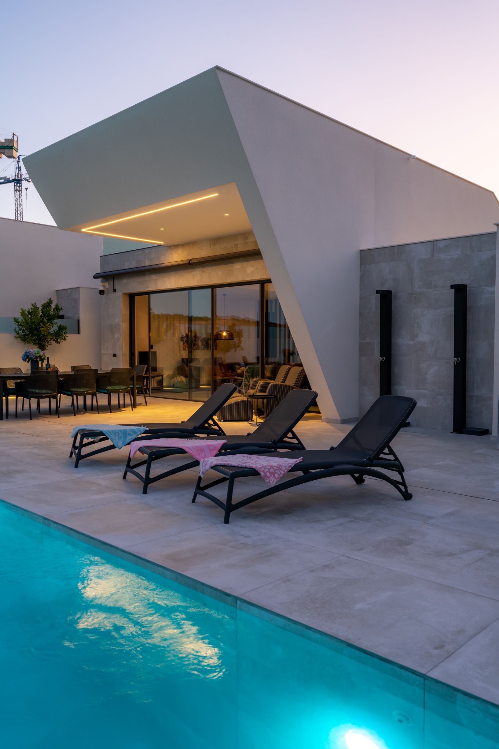 Casas o chalets-Venta-Rojales-2112215-Foto-3