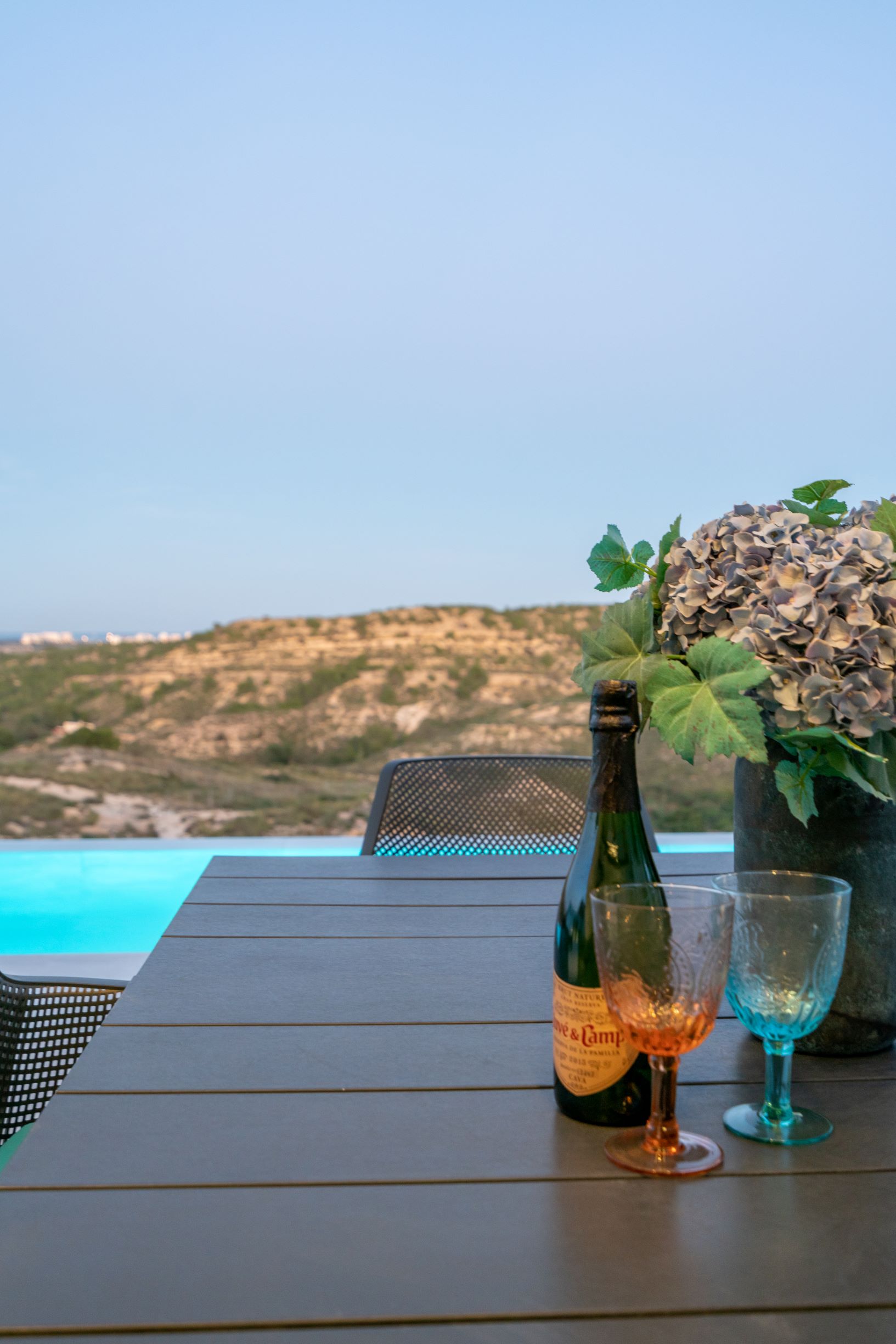 Casas o chalets-Venta-Rojales-2112215-Foto-4