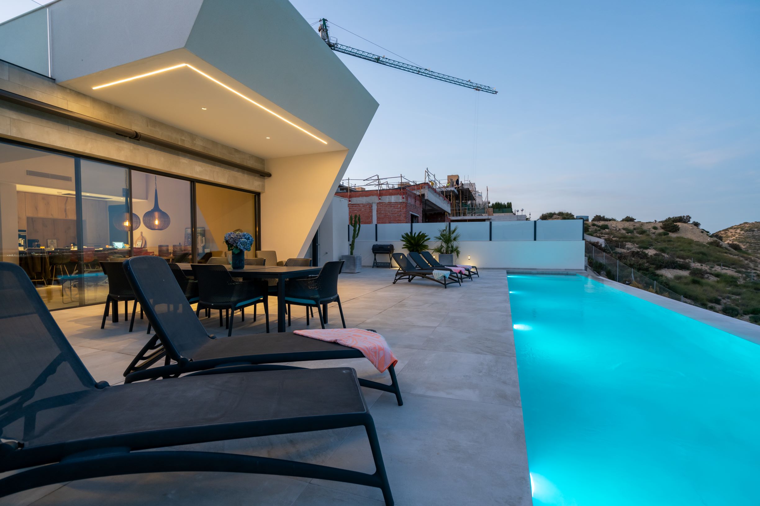 Casas o chalets-Venta-Rojales-2112215-Foto-6