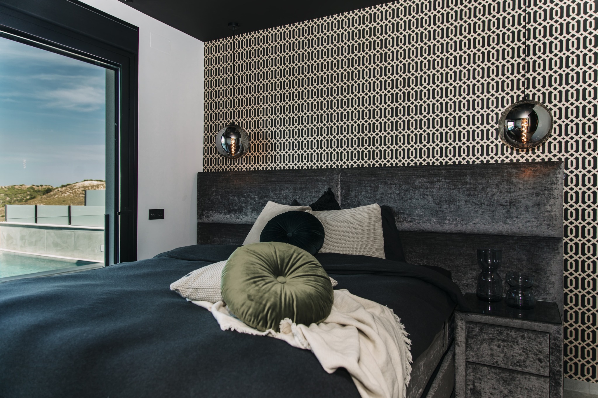 Casas o chalets-Venta-Rojales-2112215-Foto-8