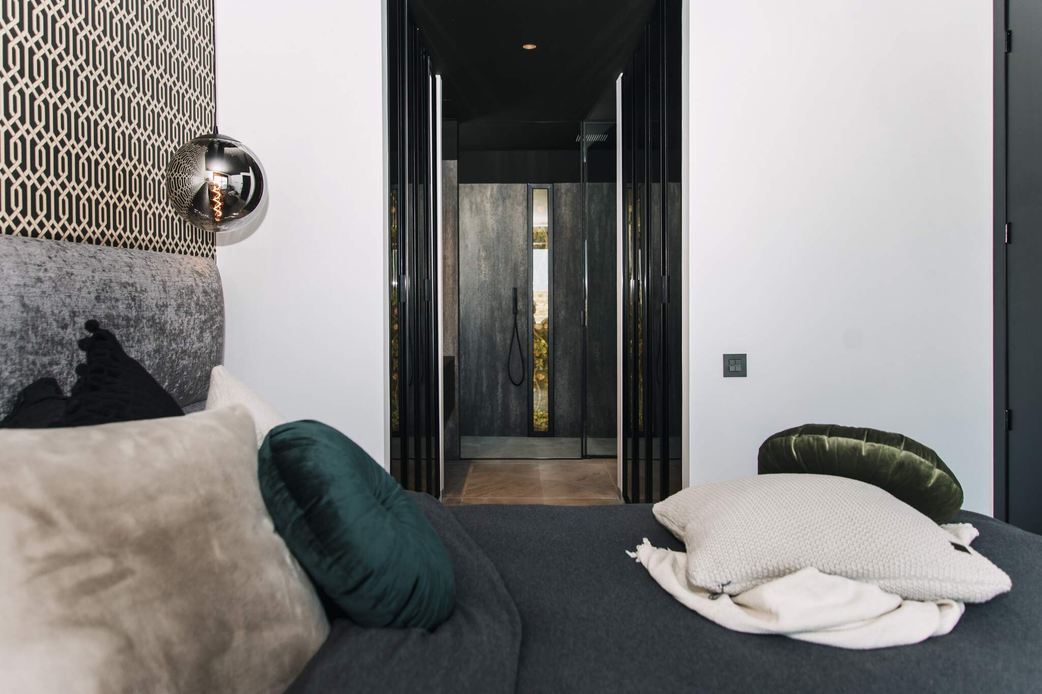 Casas o chalets-Venta-Rojales-2112215-Foto-9