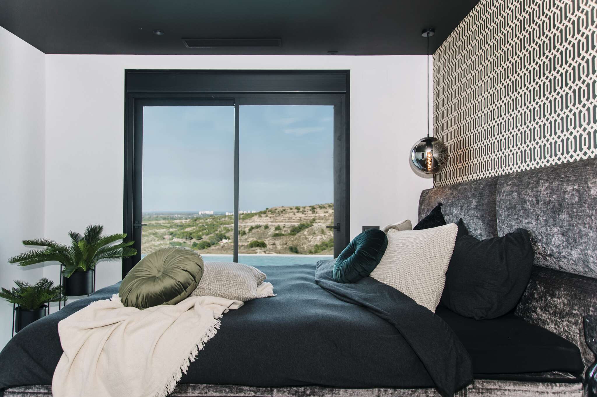 Casas o chalets-Venta-Rojales-2112215-Foto-10