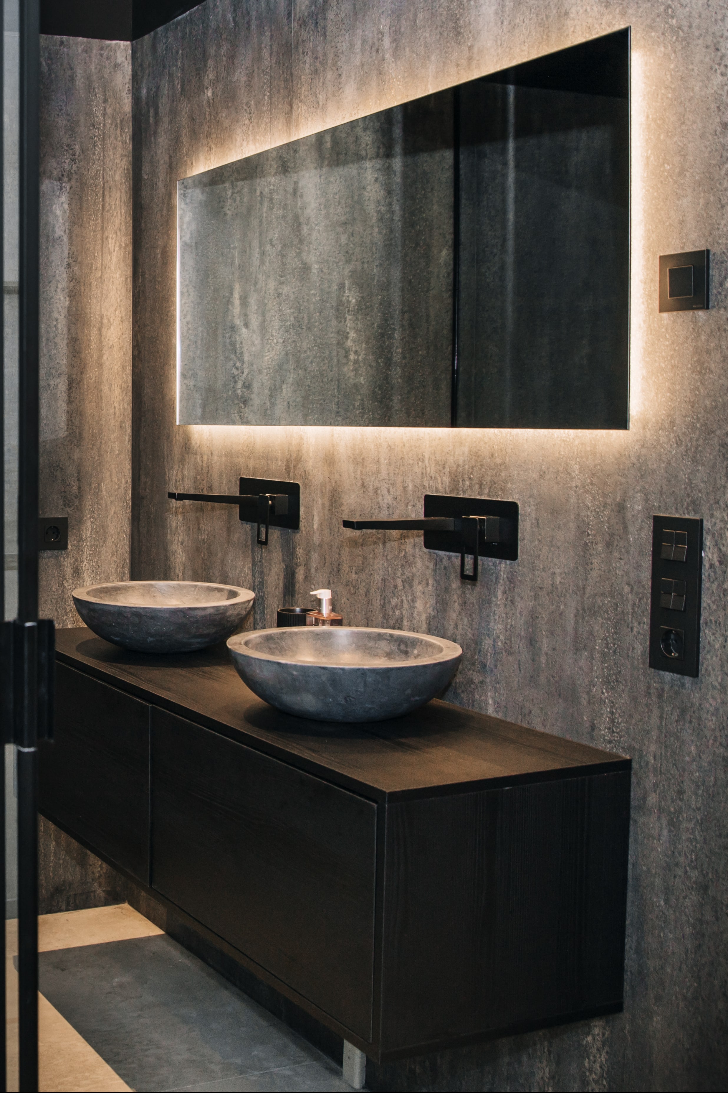 Casas o chalets-Venta-Rojales-2112215-Foto-12