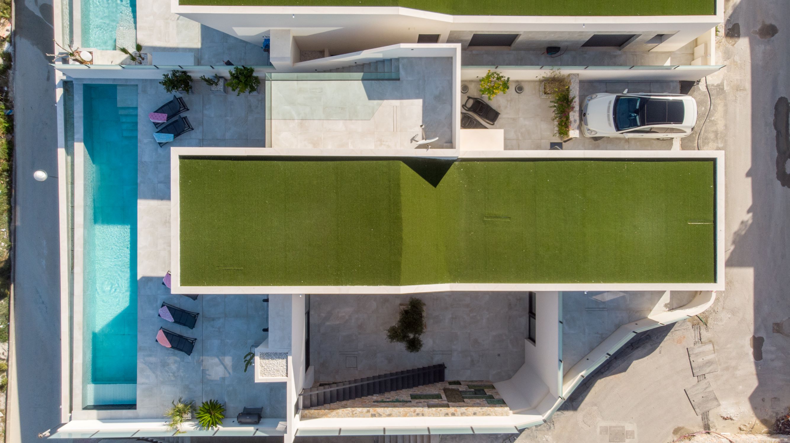 Casas o chalets-Venta-Rojales-2112215-Foto-13