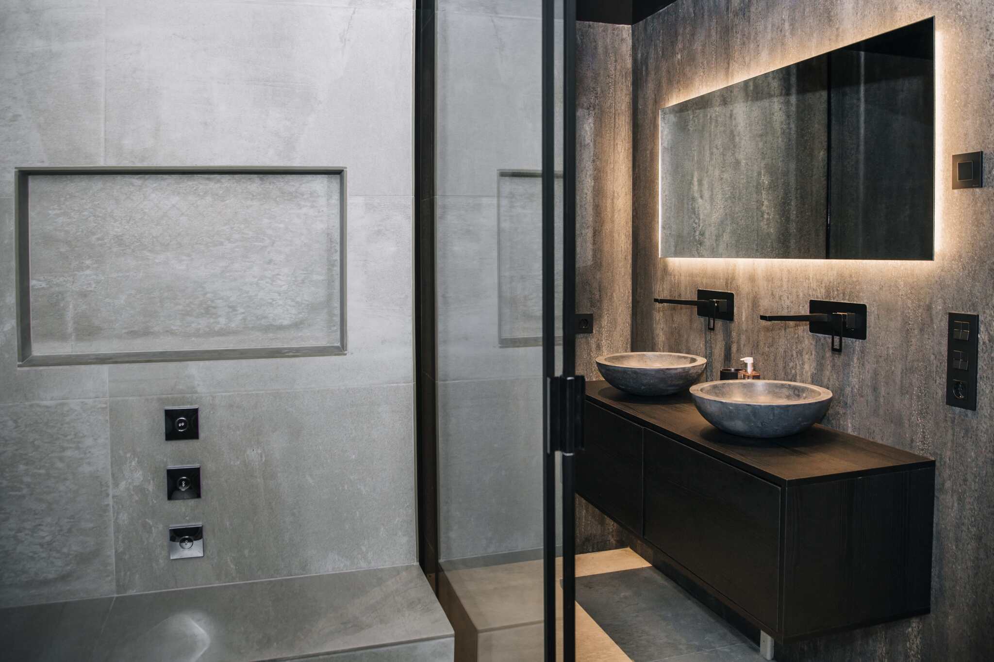 Casas o chalets-Venta-Rojales-2112215-Foto-14